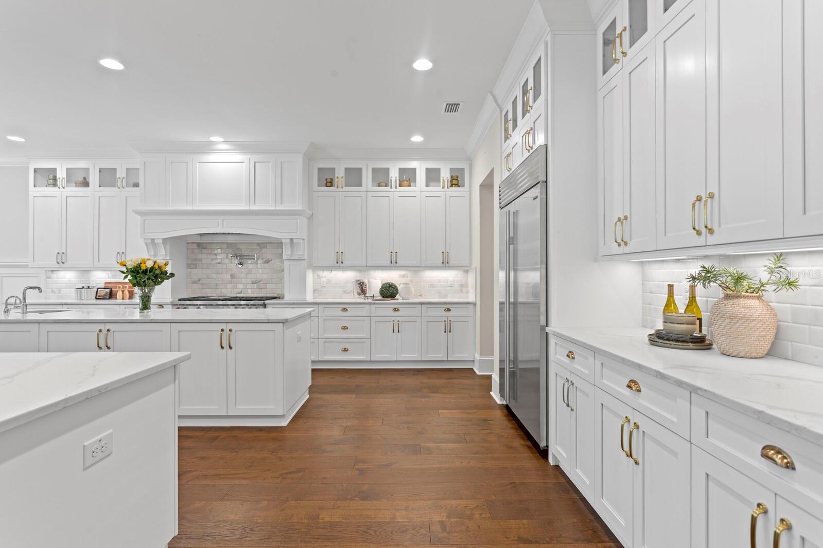 Image 30 of 74 For 534 Ladrone Avenue