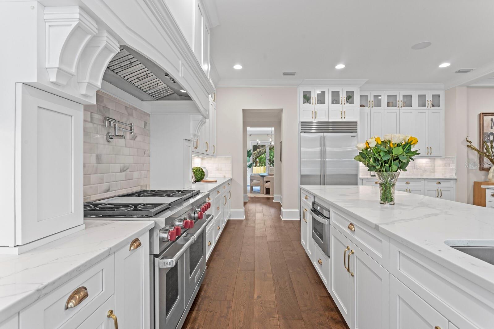 Image 31 of 74 For 534 Ladrone Avenue