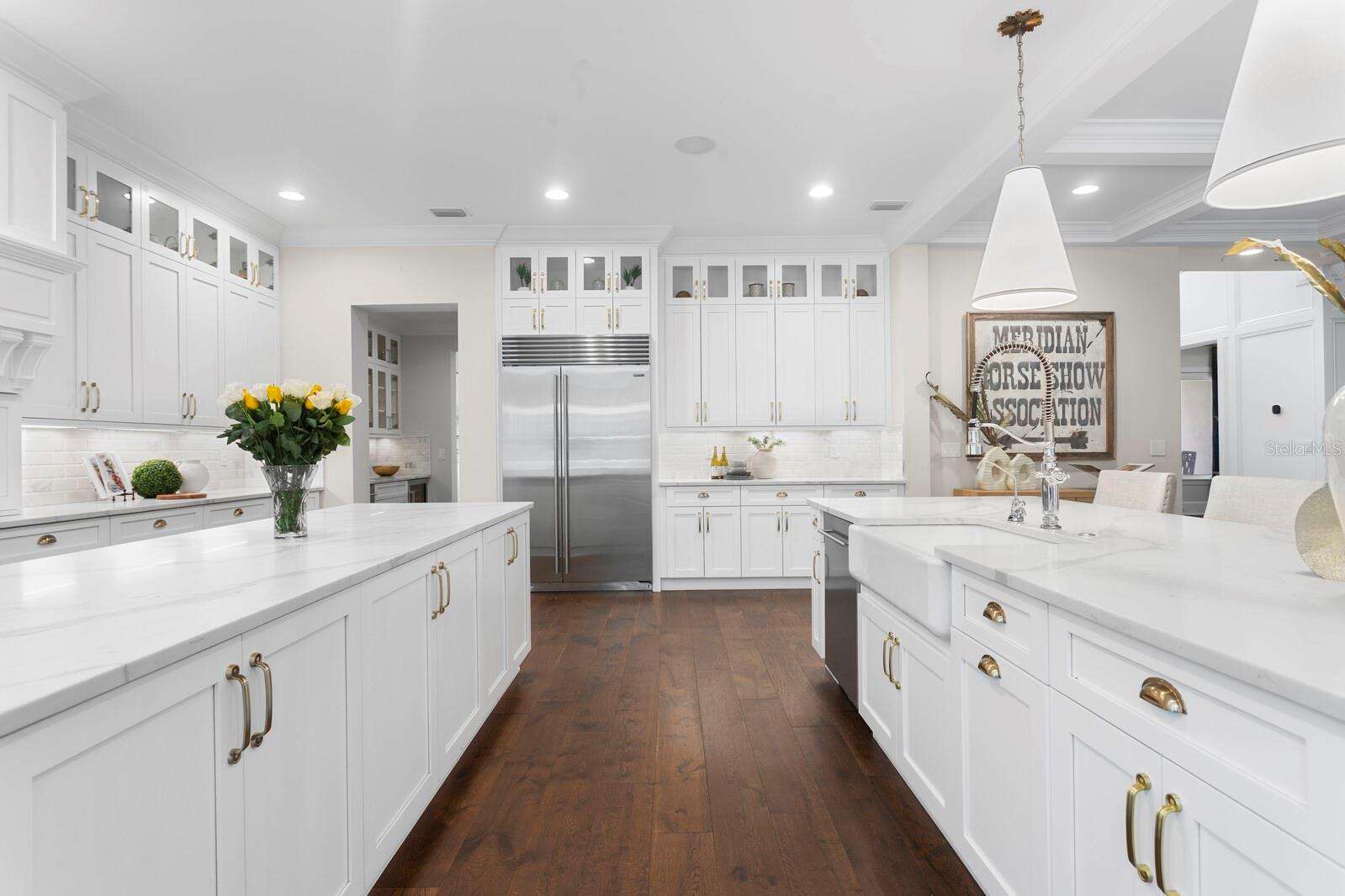 Image 32 of 74 For 534 Ladrone Avenue