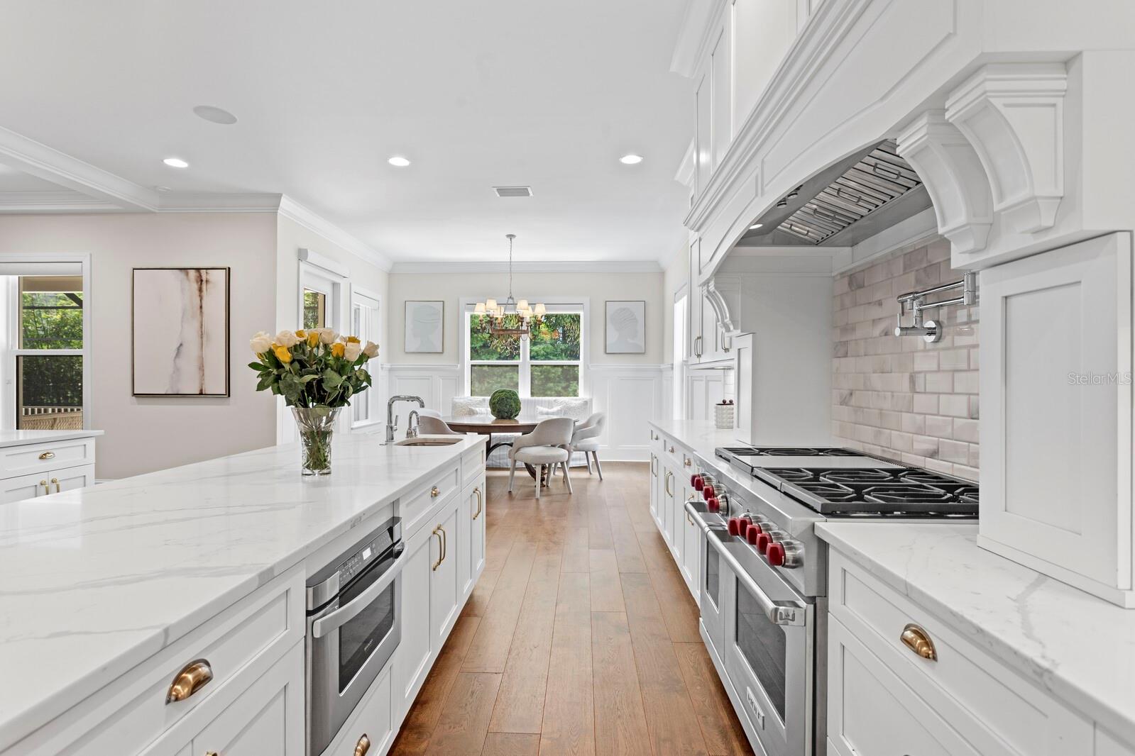 Image 33 of 74 For 534 Ladrone Avenue