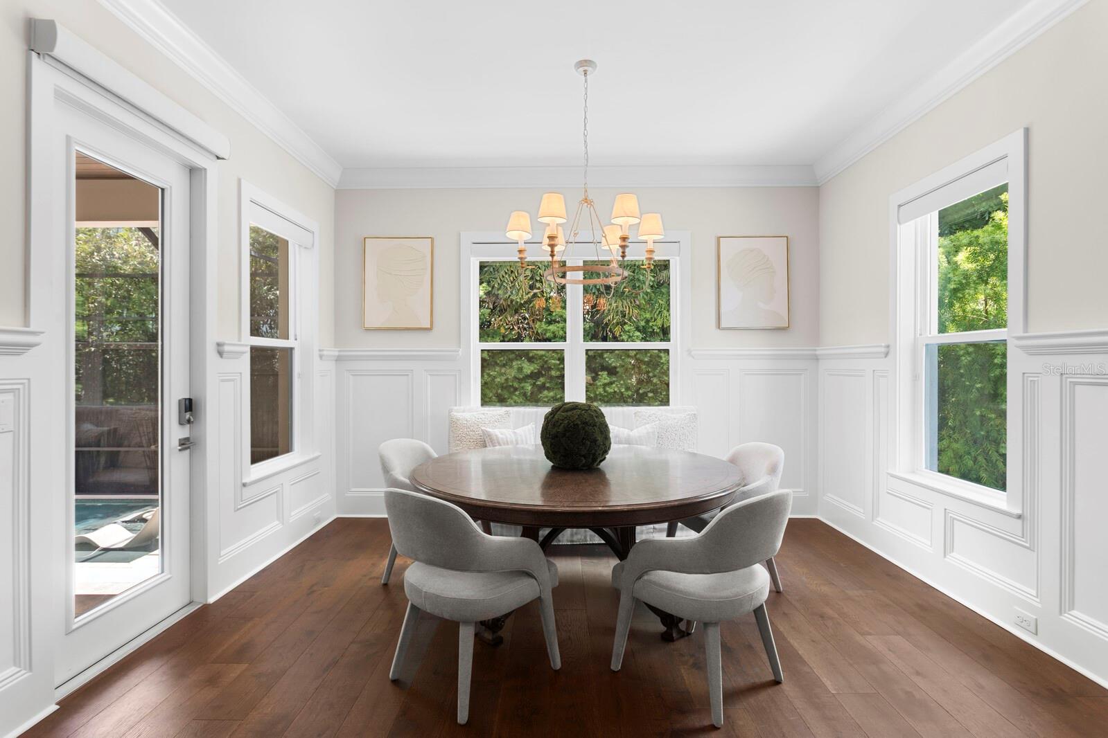 Image 34 of 74 For 534 Ladrone Avenue