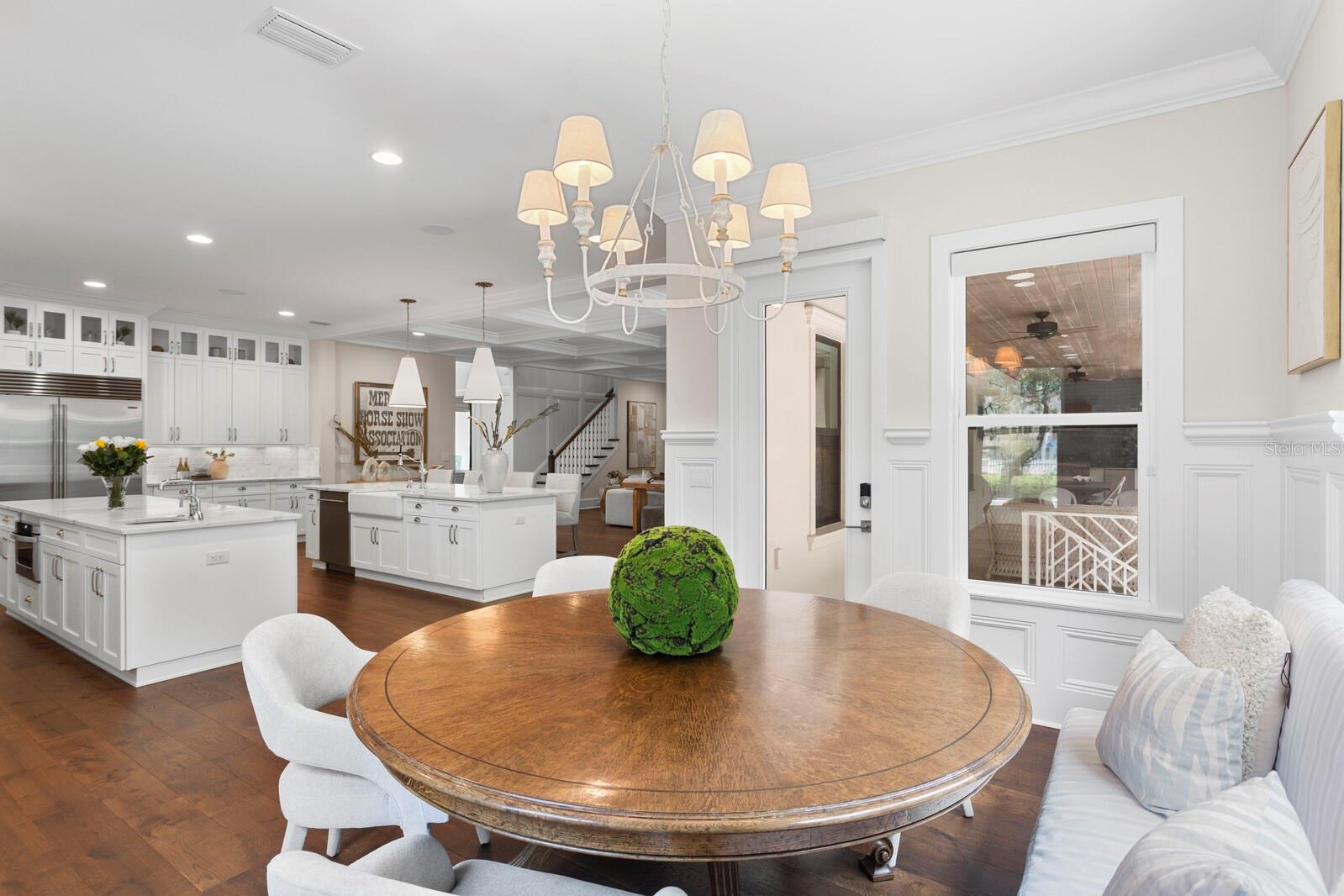 Image 36 of 74 For 534 Ladrone Avenue