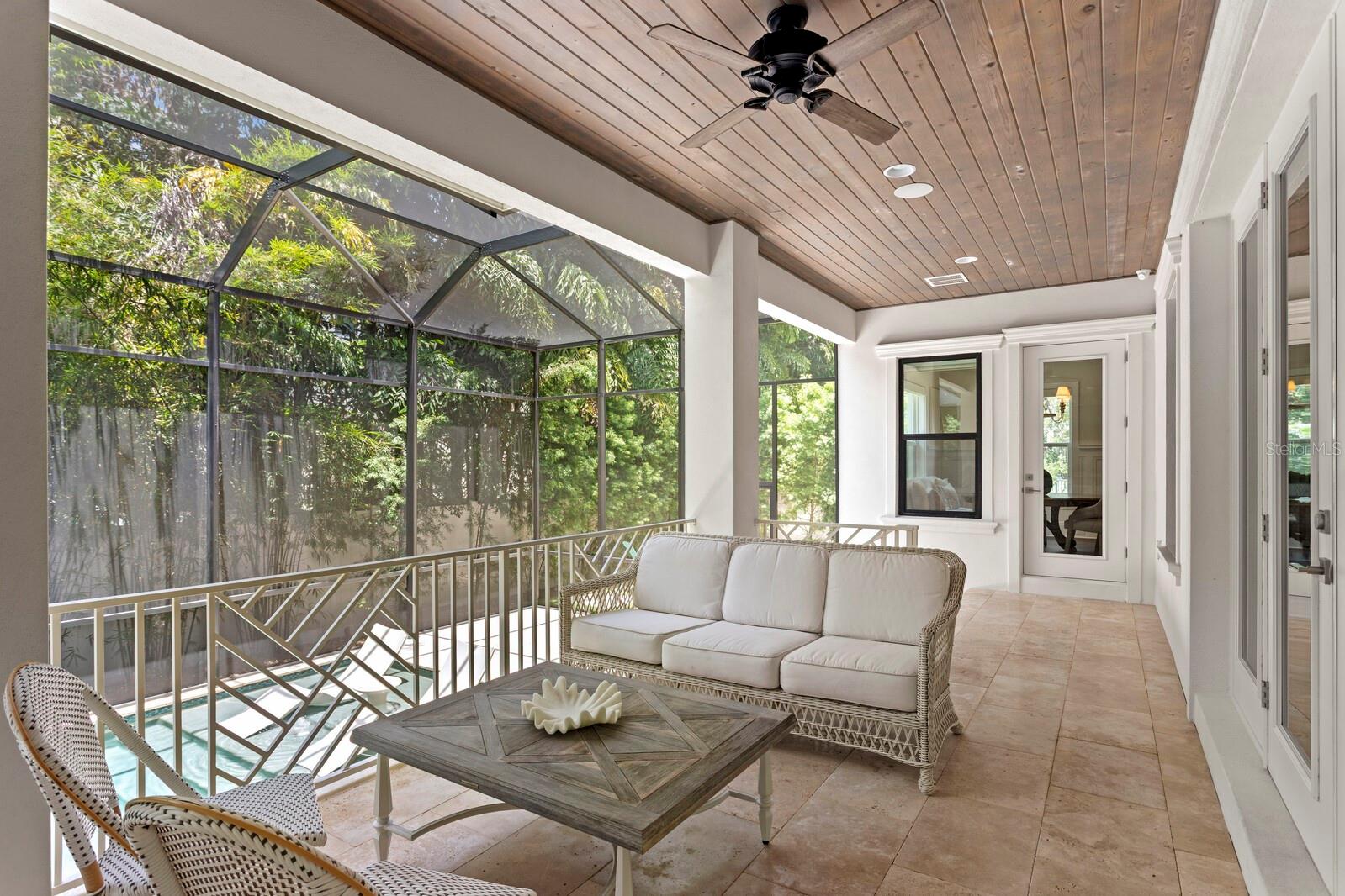 Image 37 of 74 For 534 Ladrone Avenue