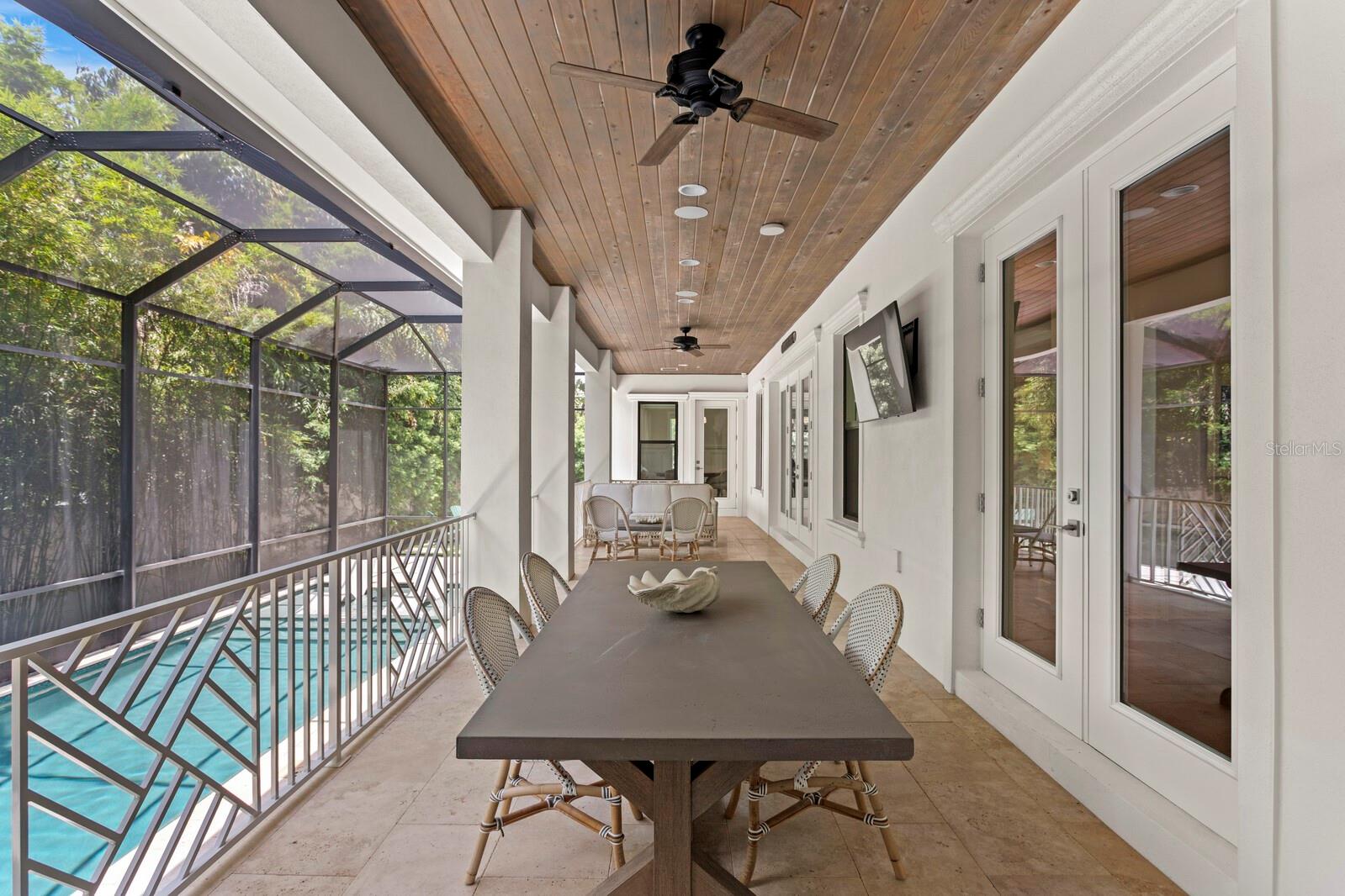 Image 38 of 74 For 534 Ladrone Avenue