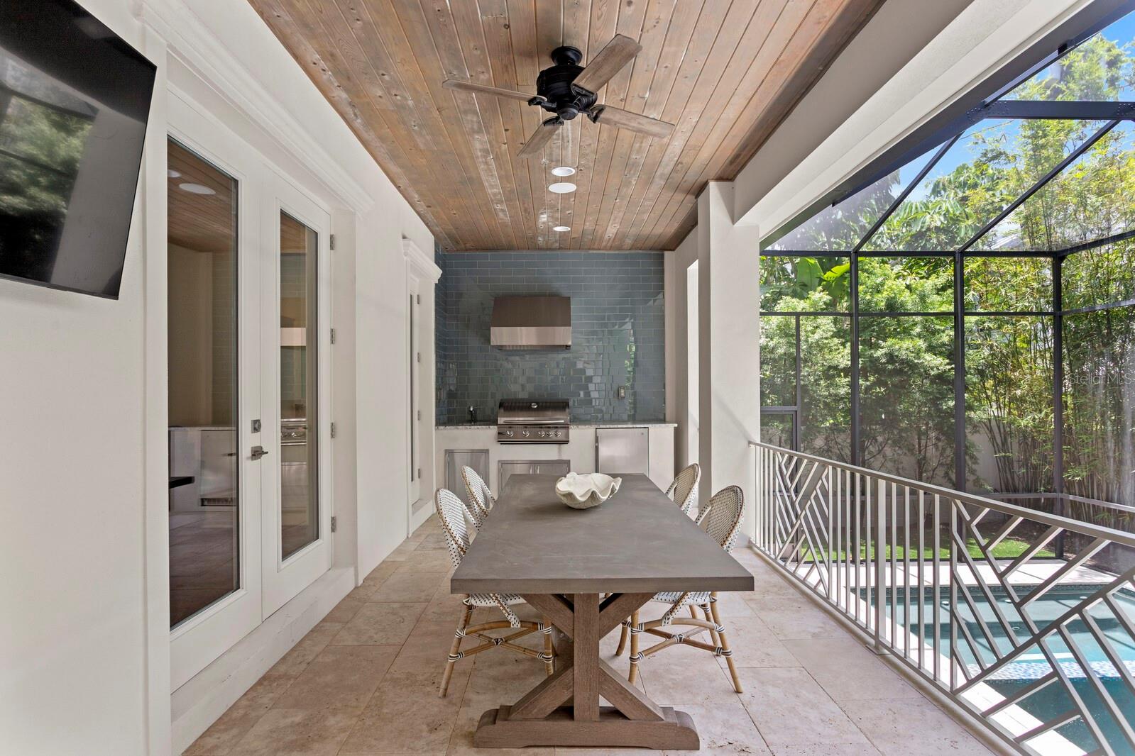 Image 39 of 74 For 534 Ladrone Avenue