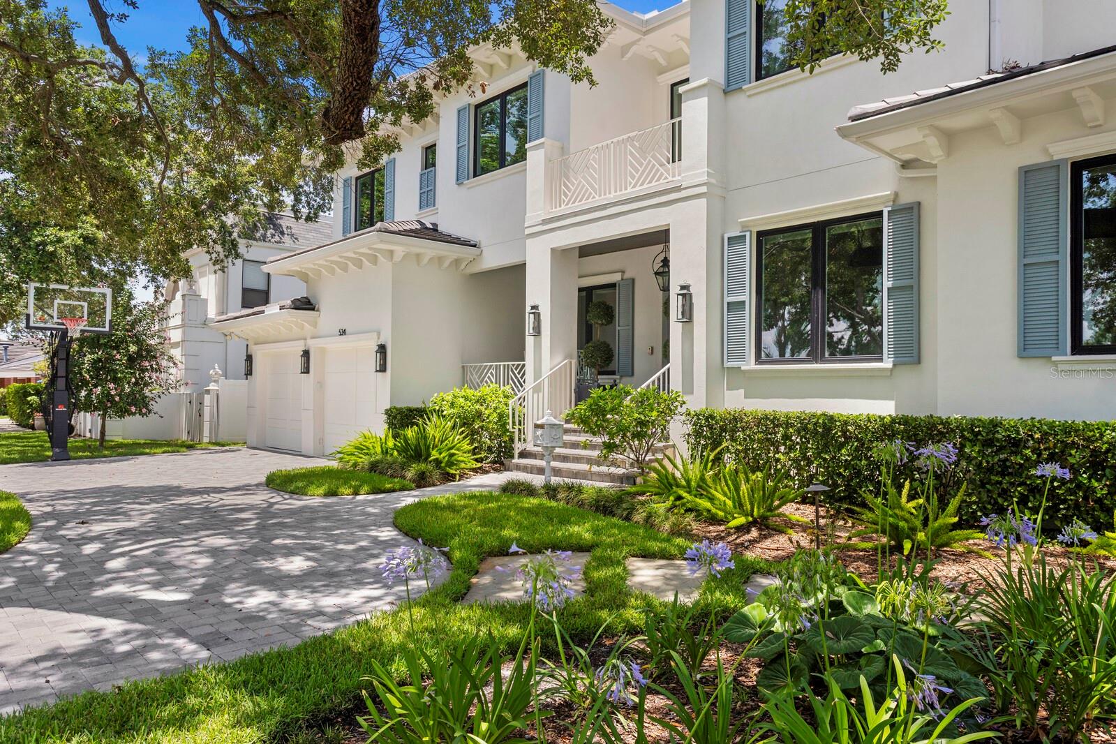 Image 4 of 74 For 534 Ladrone Avenue