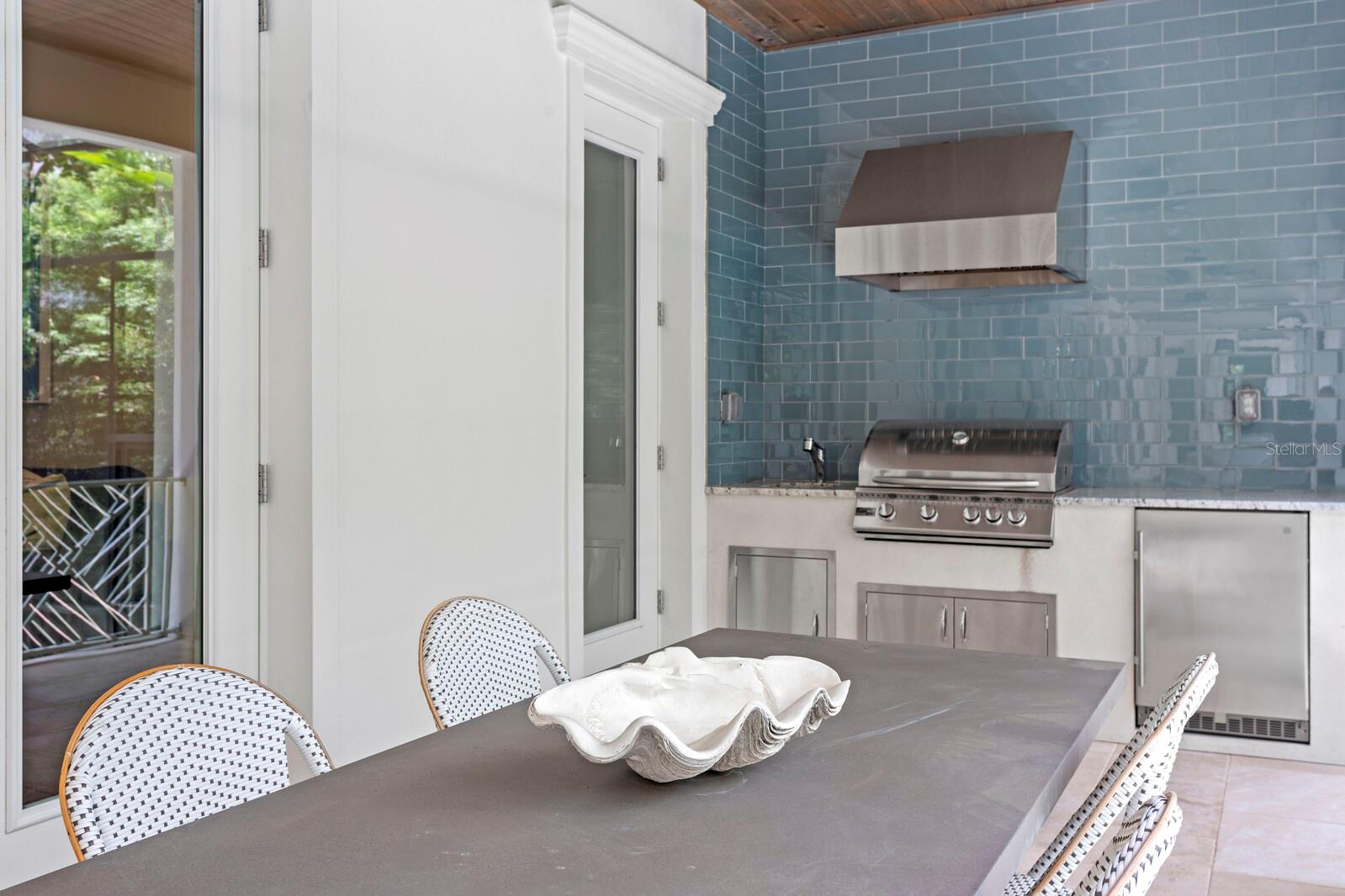 Image 40 of 74 For 534 Ladrone Avenue