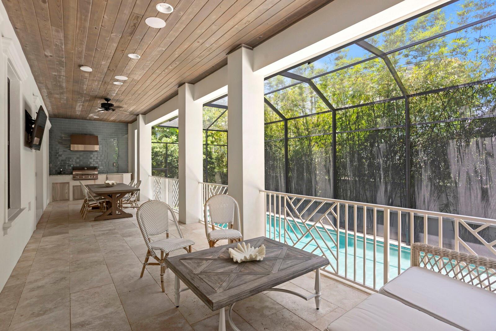 Image 41 of 74 For 534 Ladrone Avenue