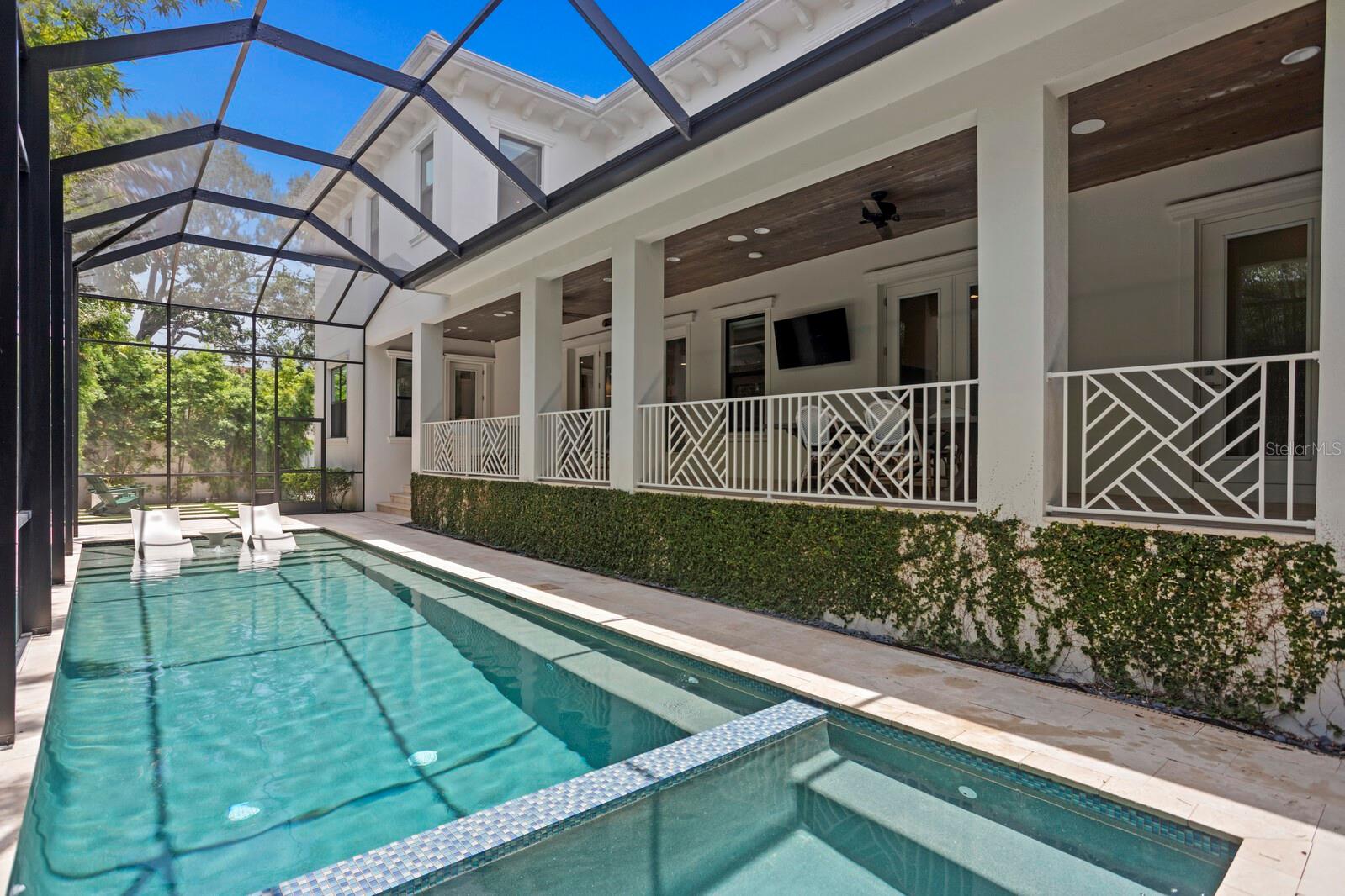 Image 42 of 74 For 534 Ladrone Avenue