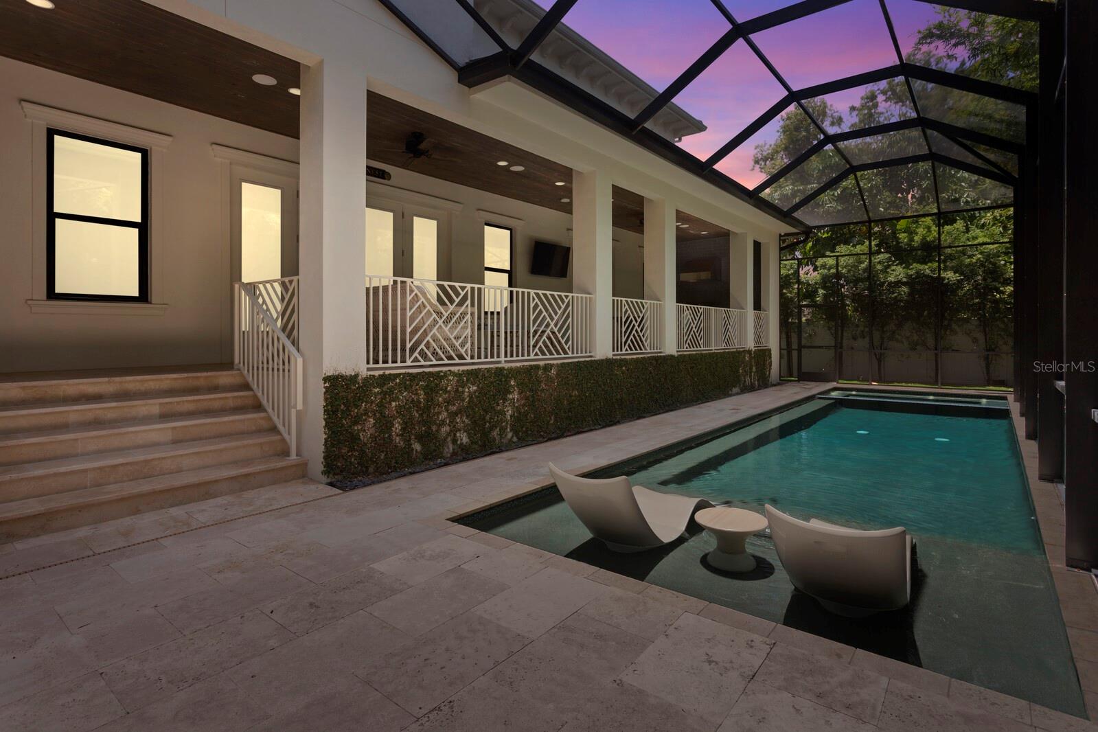 Image 44 of 74 For 534 Ladrone Avenue