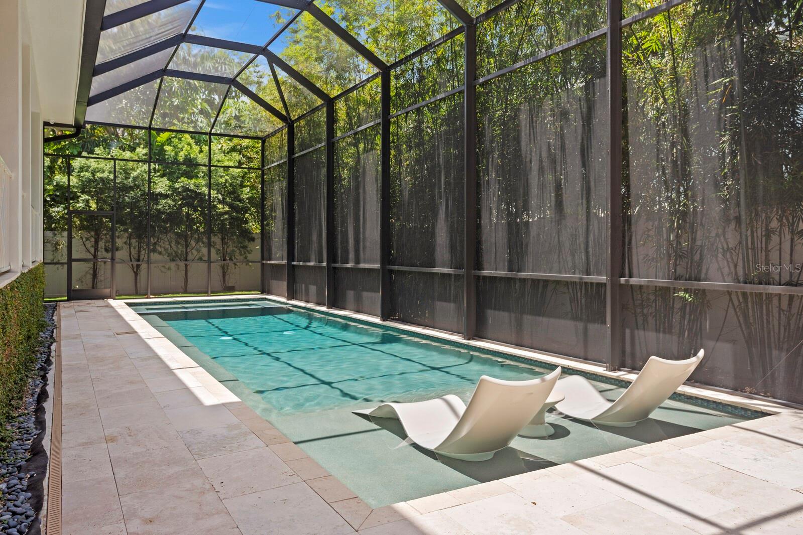 Image 45 of 74 For 534 Ladrone Avenue