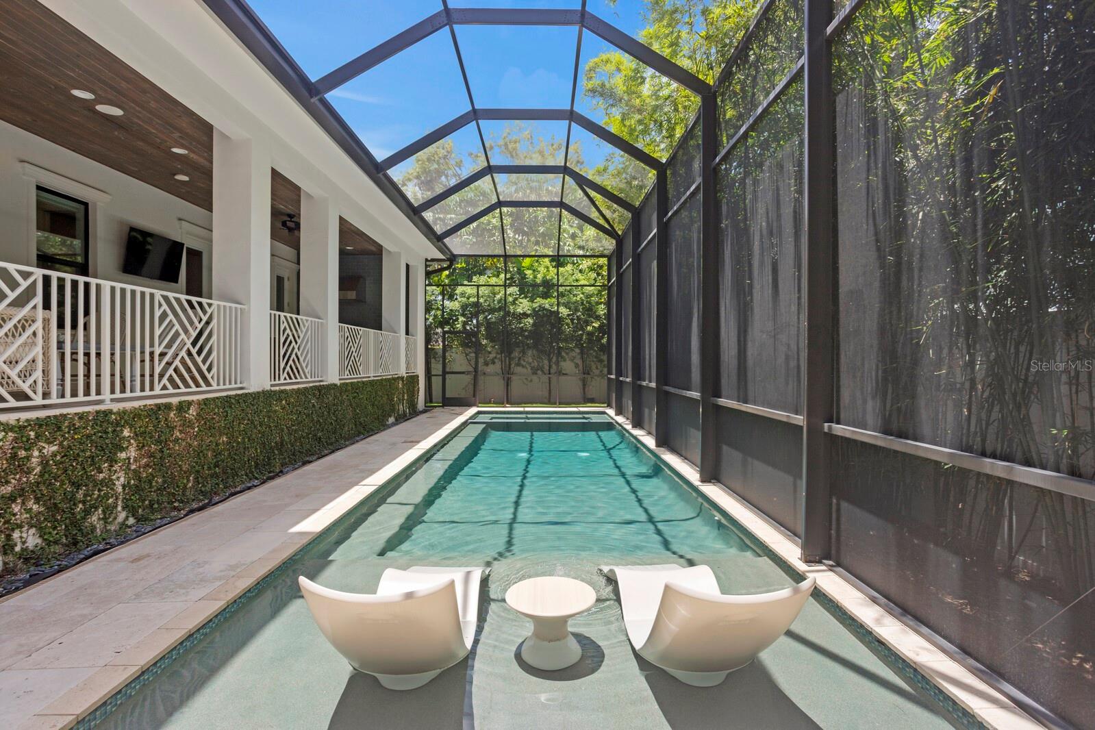 Image 46 of 74 For 534 Ladrone Avenue