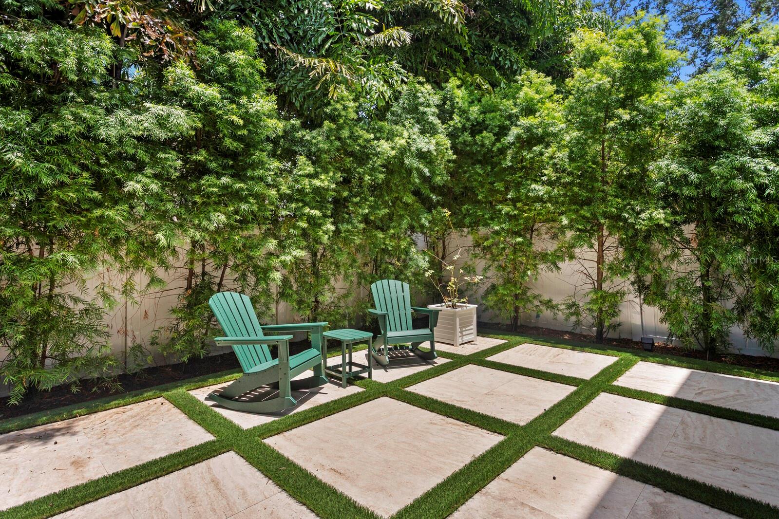 Image 48 of 74 For 534 Ladrone Avenue