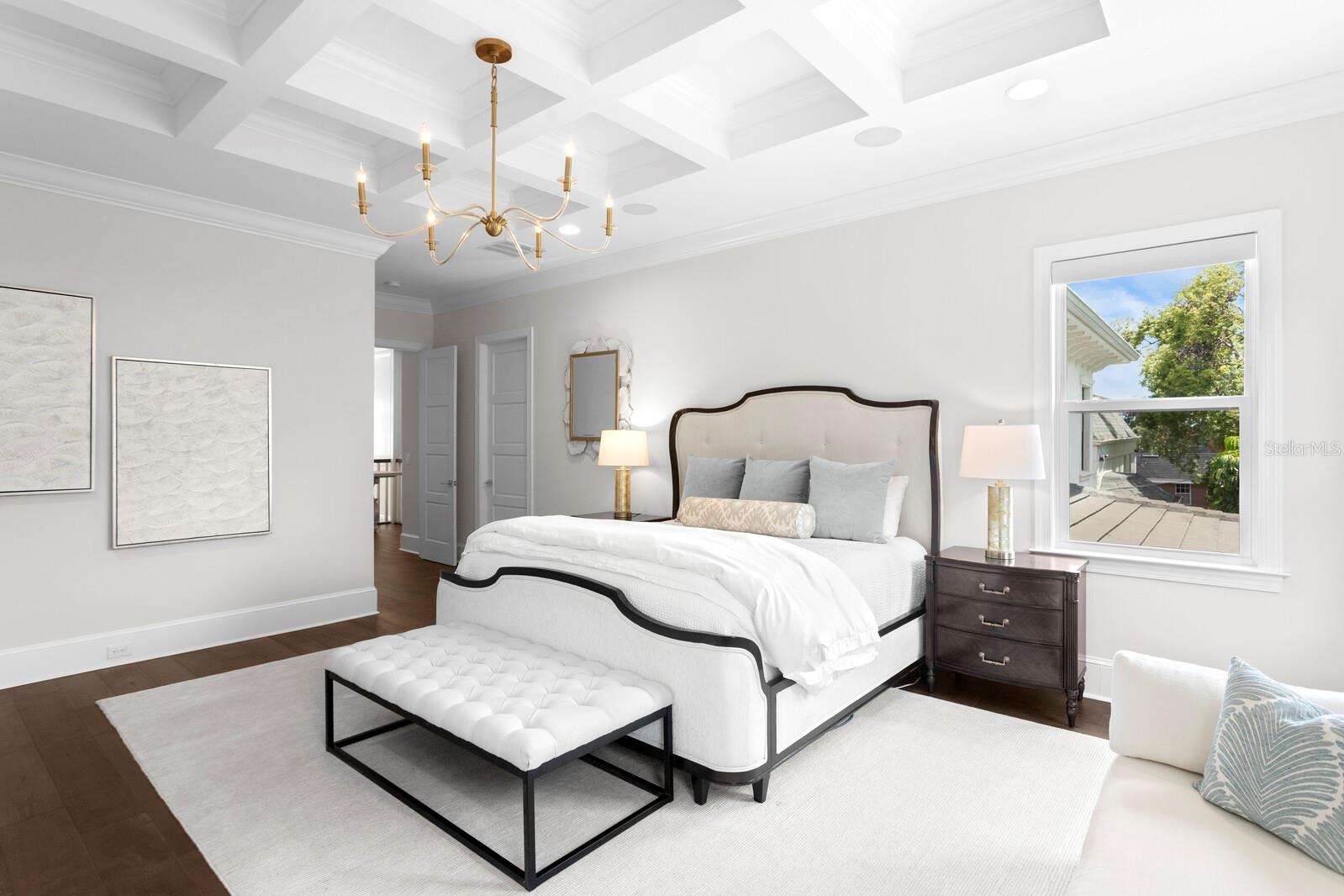 Image 49 of 74 For 534 Ladrone Avenue