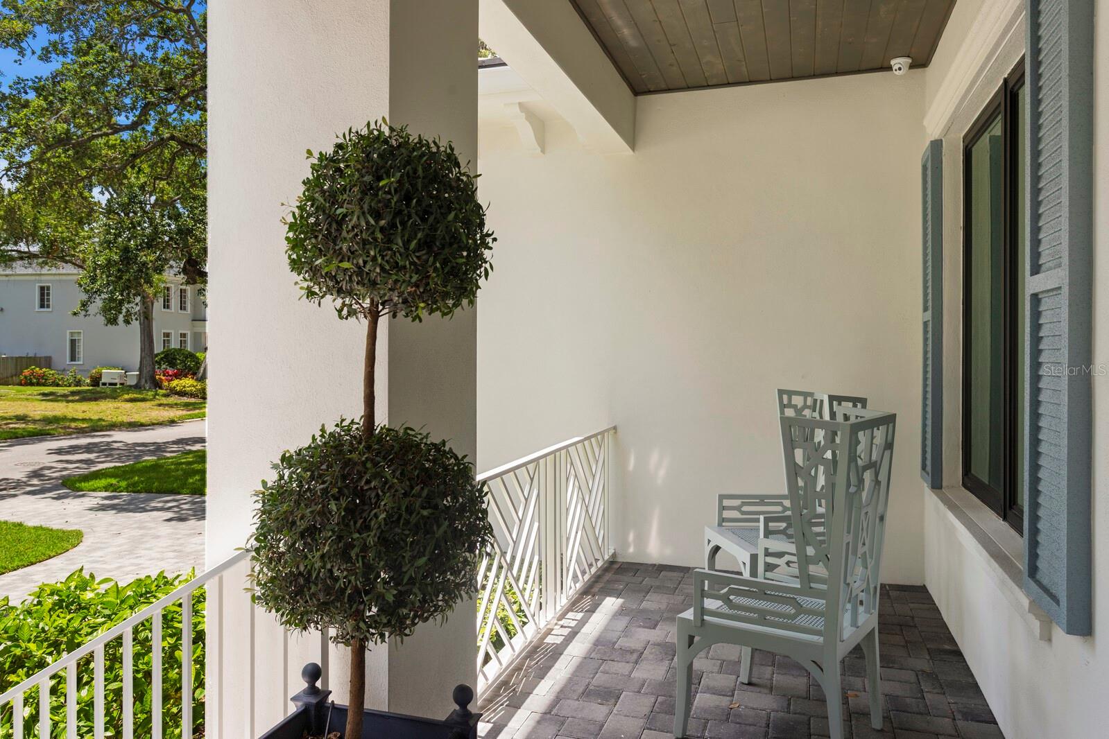 Image 5 of 74 For 534 Ladrone Avenue