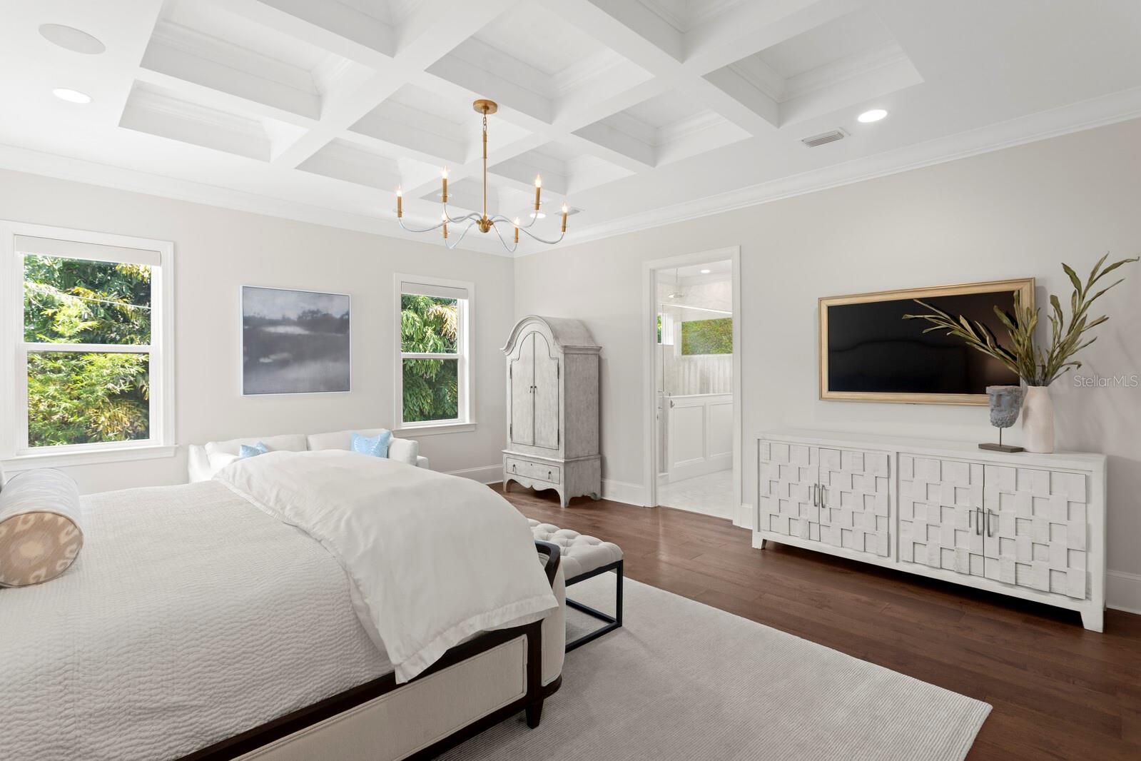 Image 50 of 74 For 534 Ladrone Avenue