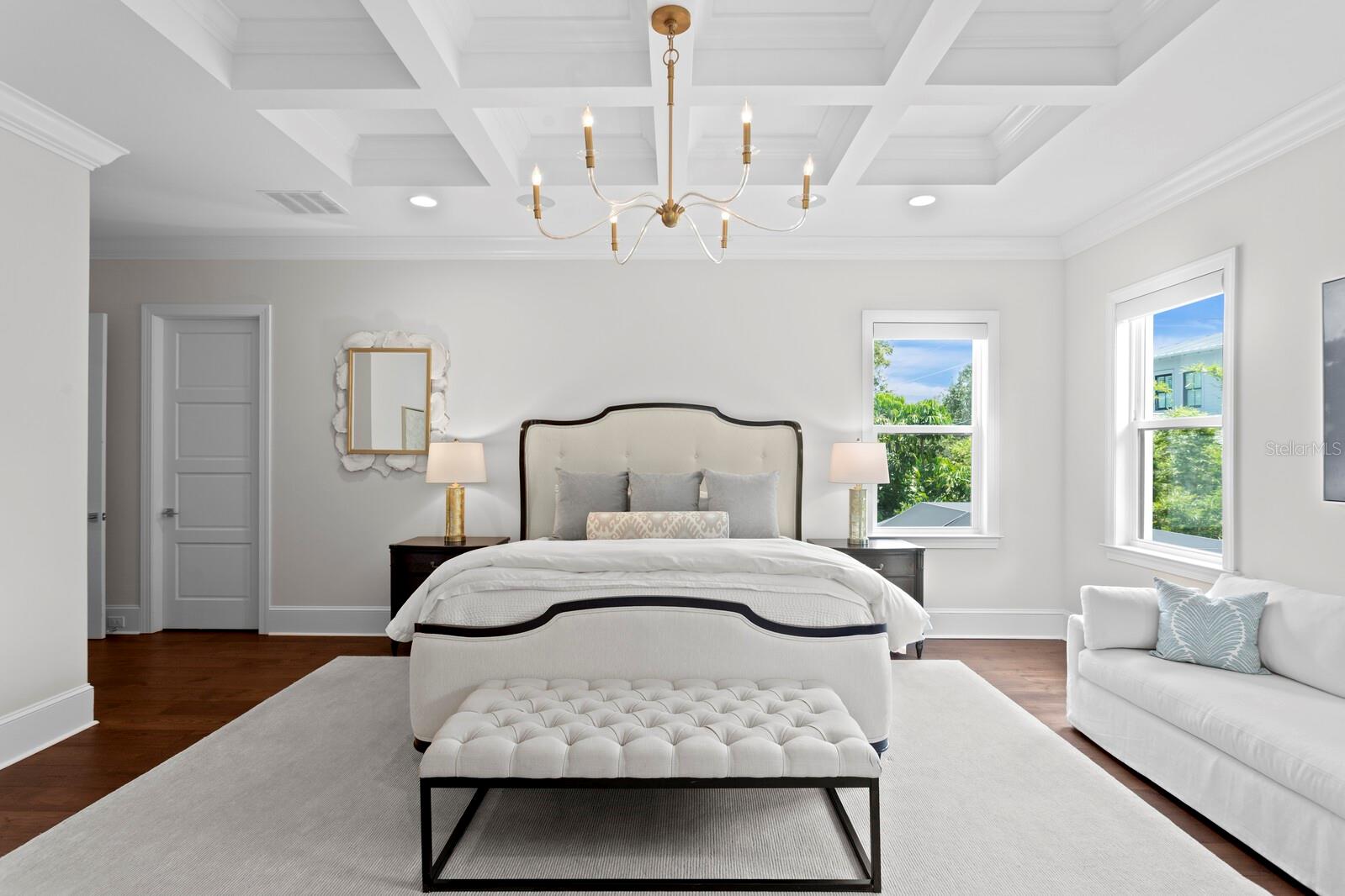 Image 51 of 74 For 534 Ladrone Avenue