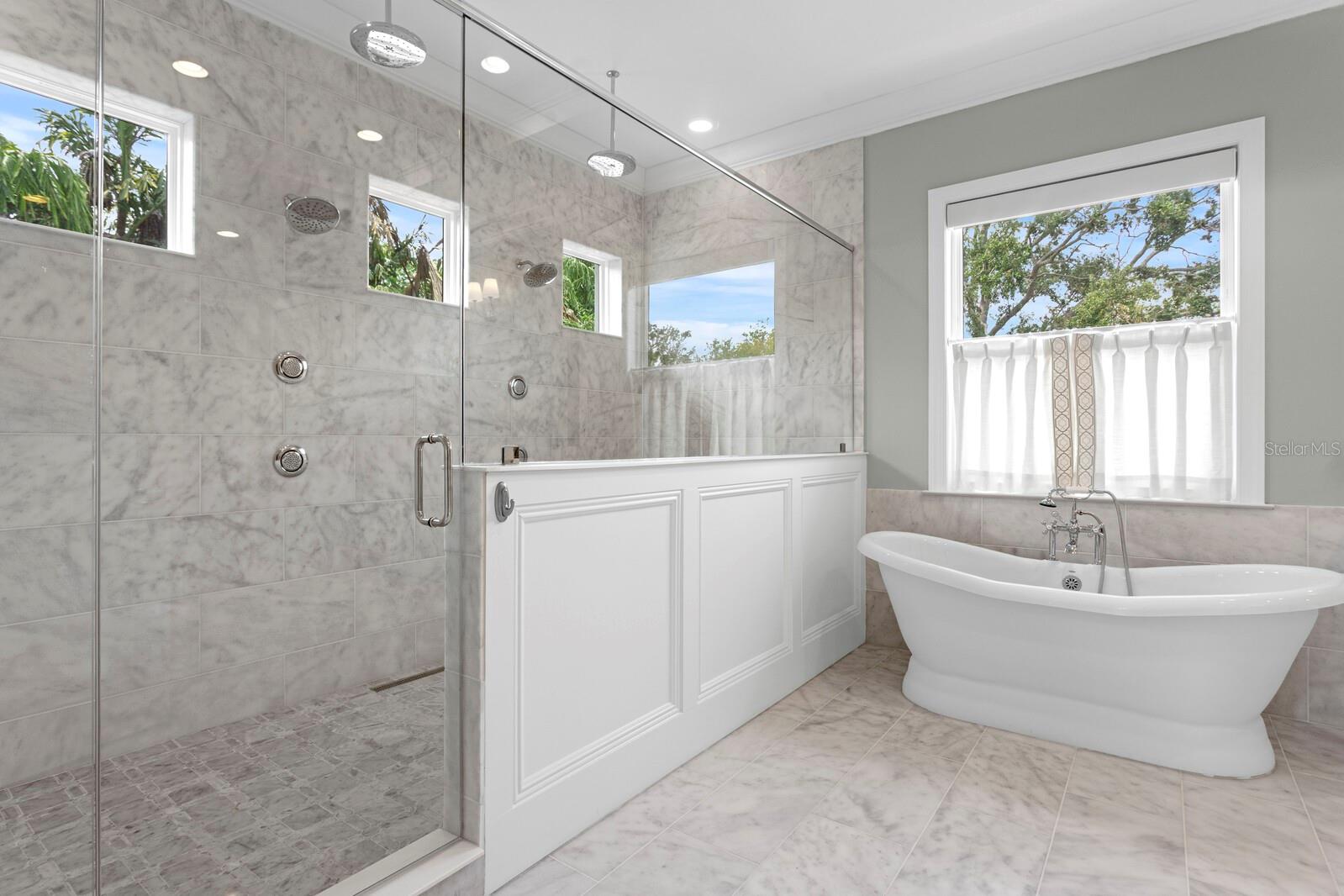 Image 55 of 74 For 534 Ladrone Avenue