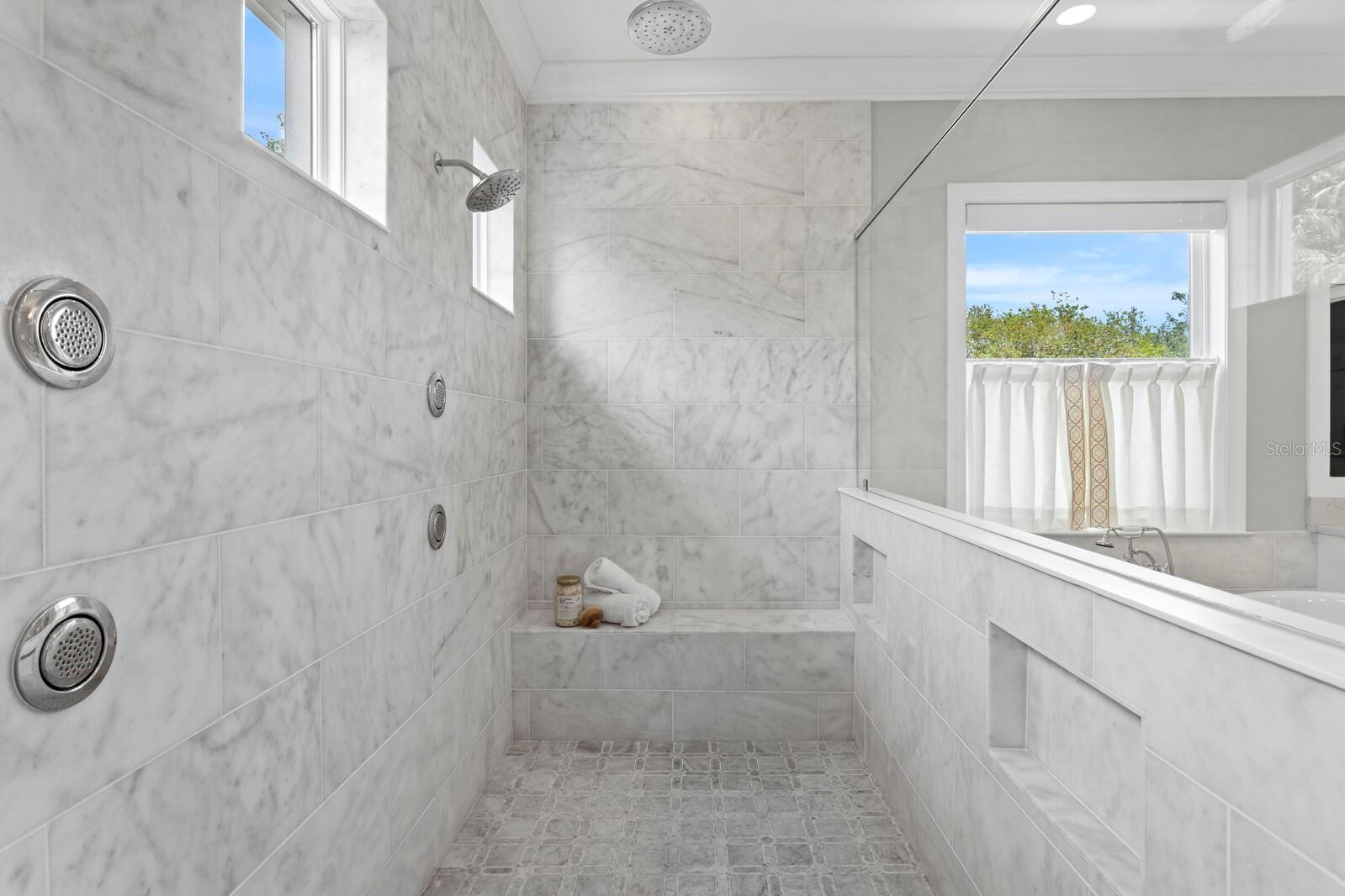 Image 57 of 74 For 534 Ladrone Avenue