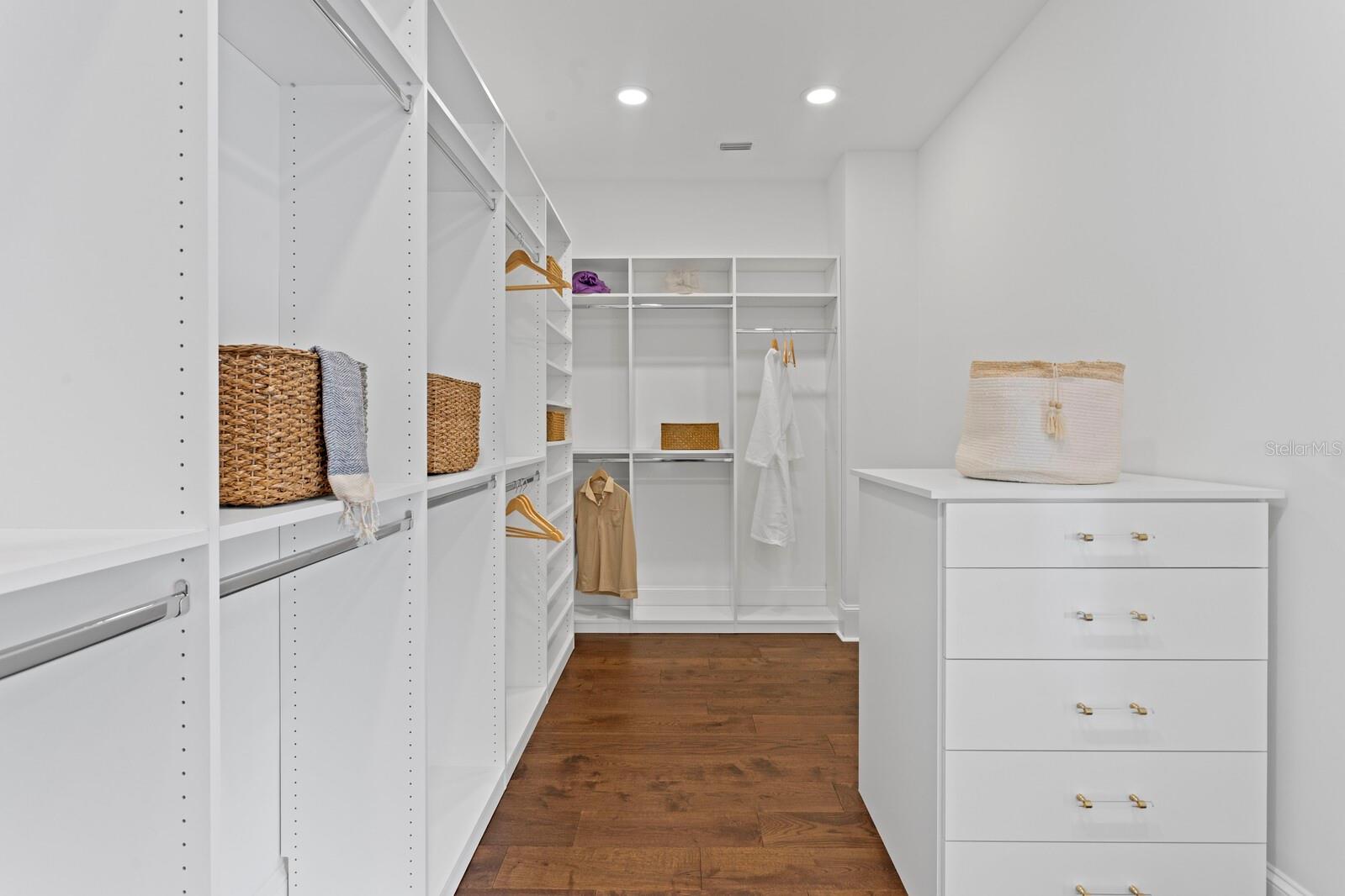 Image 58 of 74 For 534 Ladrone Avenue