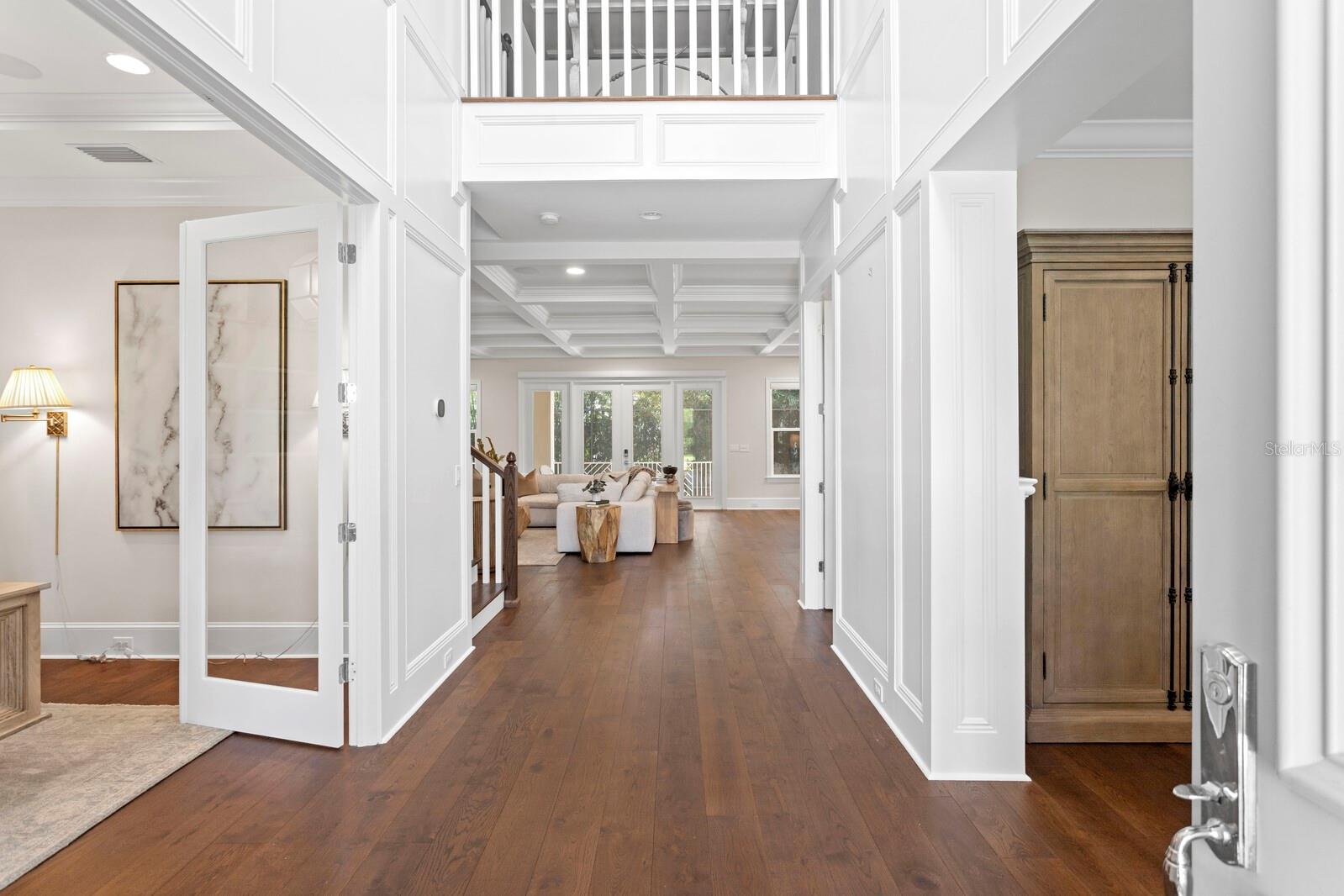 Image 6 of 74 For 534 Ladrone Avenue