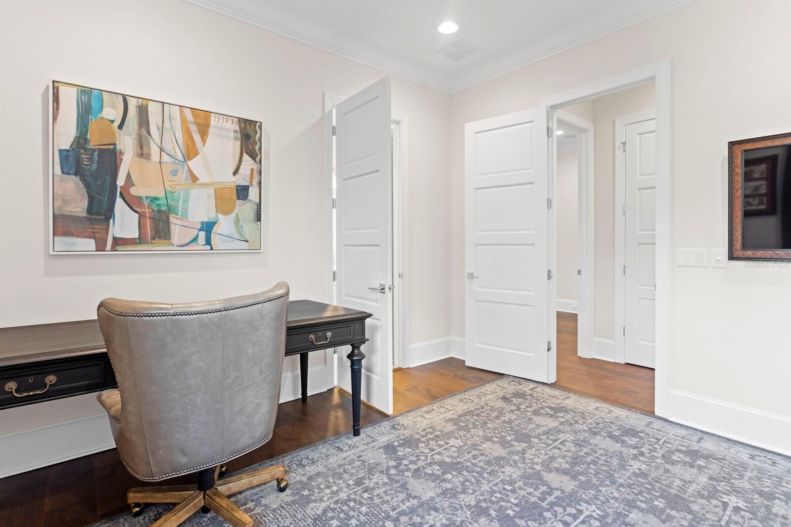 Image 64 of 74 For 534 Ladrone Avenue