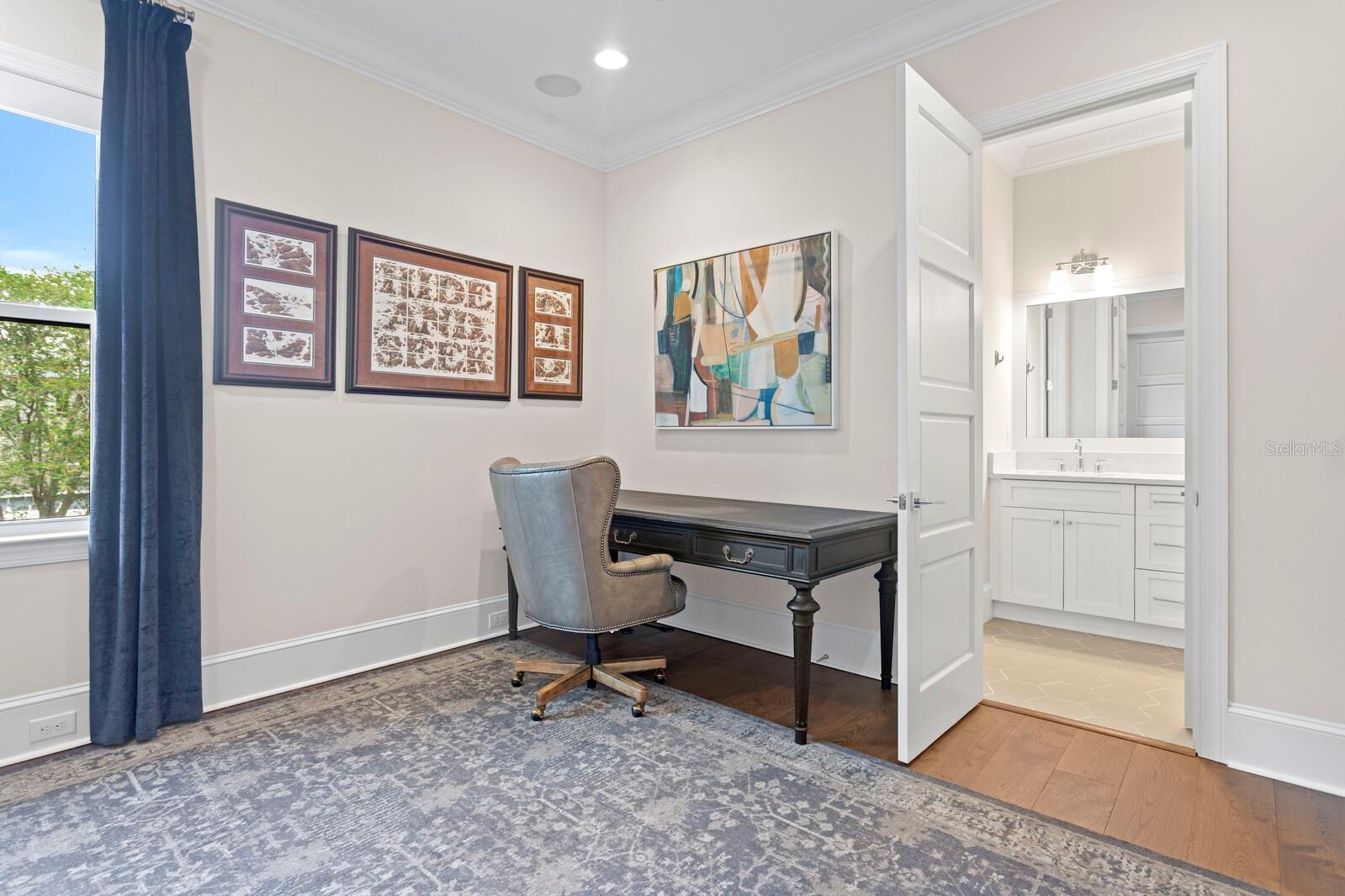 Image 65 of 74 For 534 Ladrone Avenue