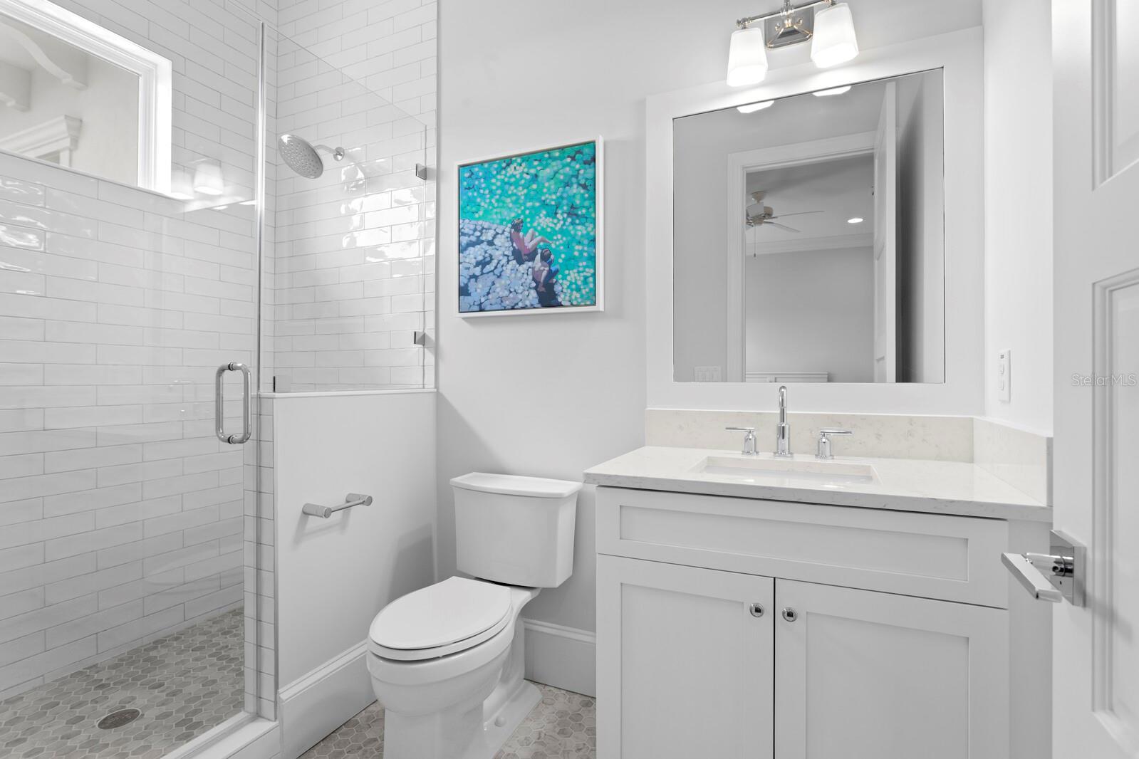 Image 66 of 74 For 534 Ladrone Avenue