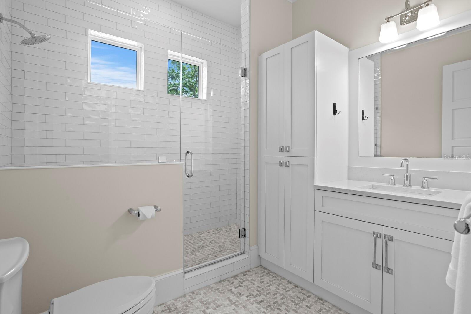 Image 68 of 74 For 534 Ladrone Avenue