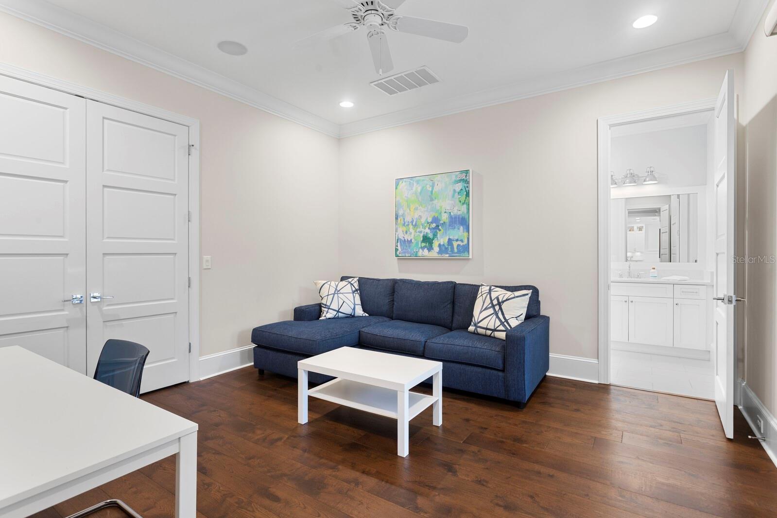 Image 69 of 74 For 534 Ladrone Avenue