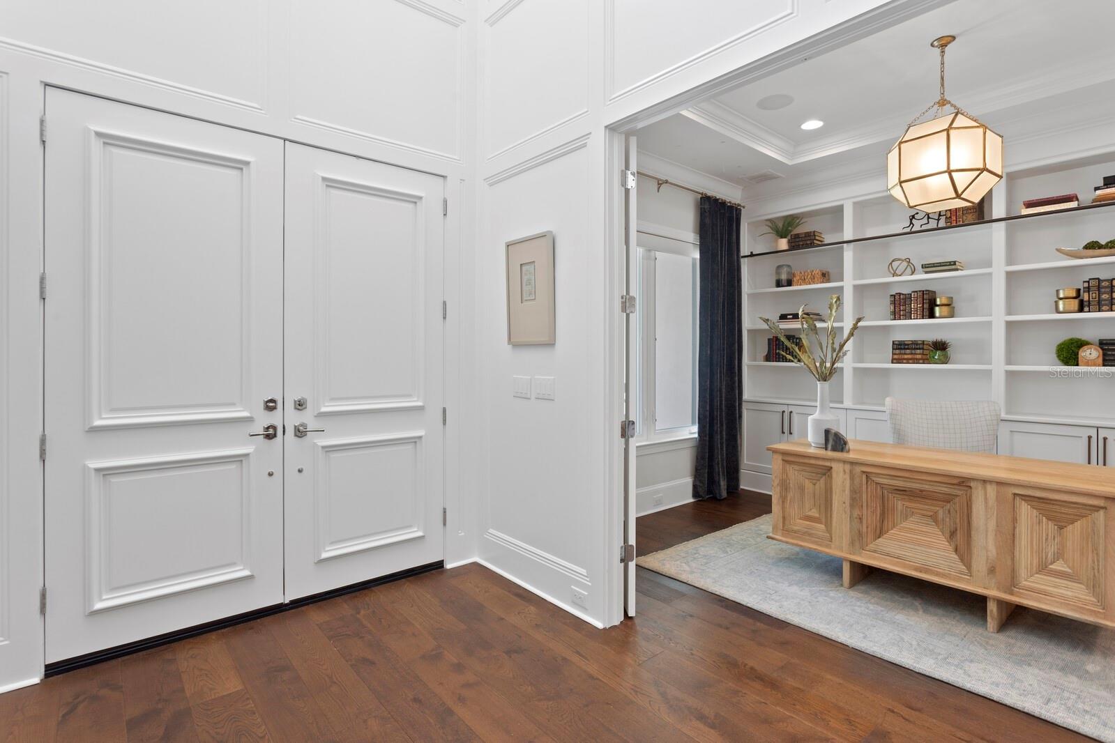 Image 7 of 74 For 534 Ladrone Avenue