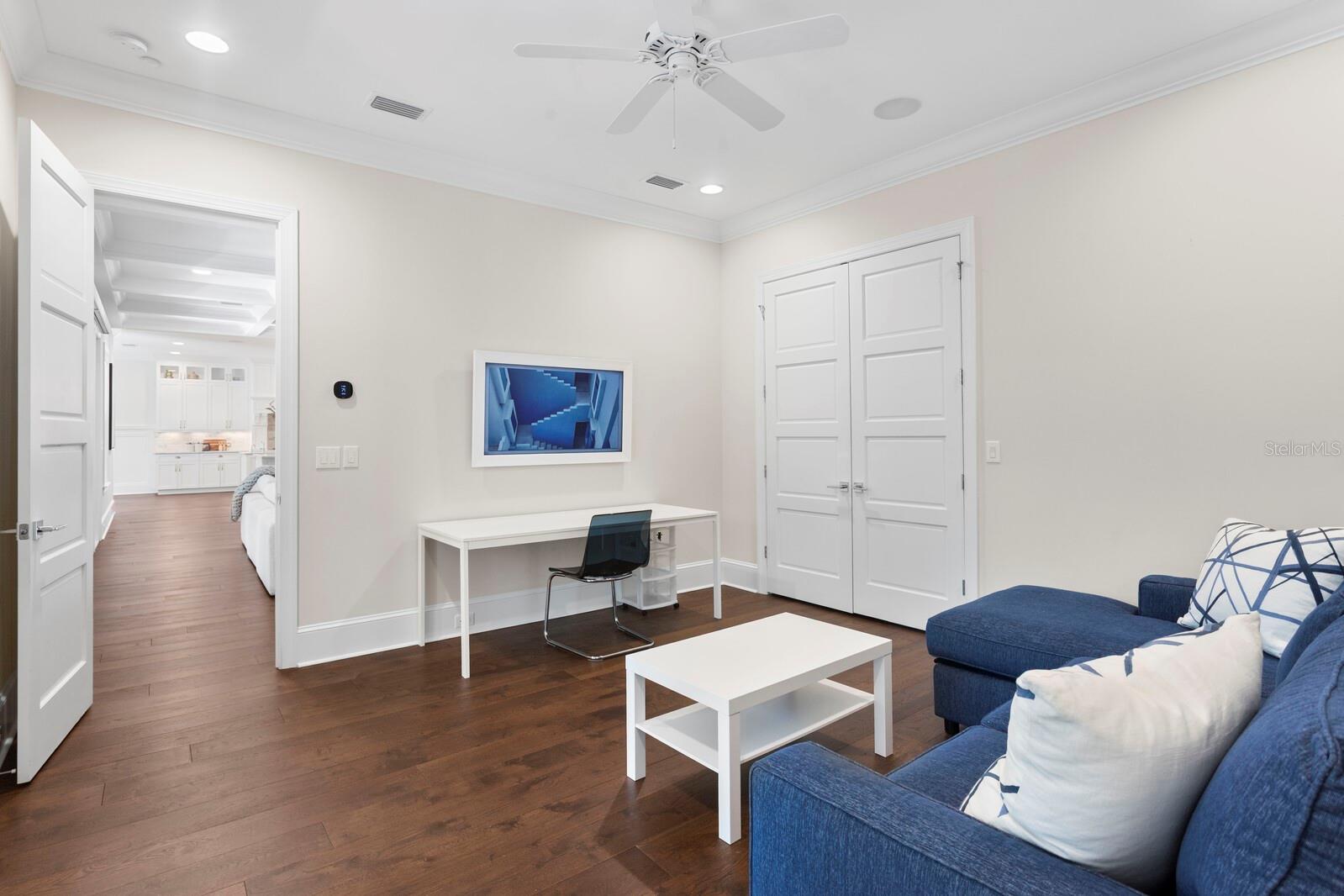 Image 70 of 74 For 534 Ladrone Avenue