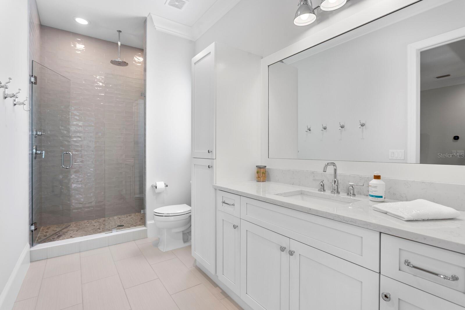 Image 71 of 74 For 534 Ladrone Avenue