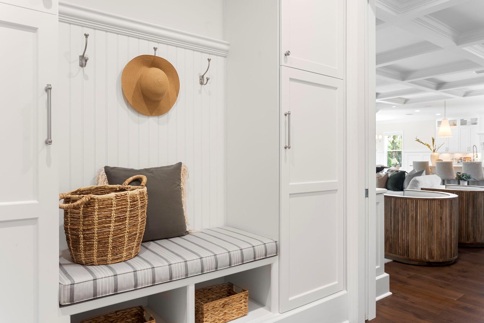 Image 72 of 74 For 534 Ladrone Avenue