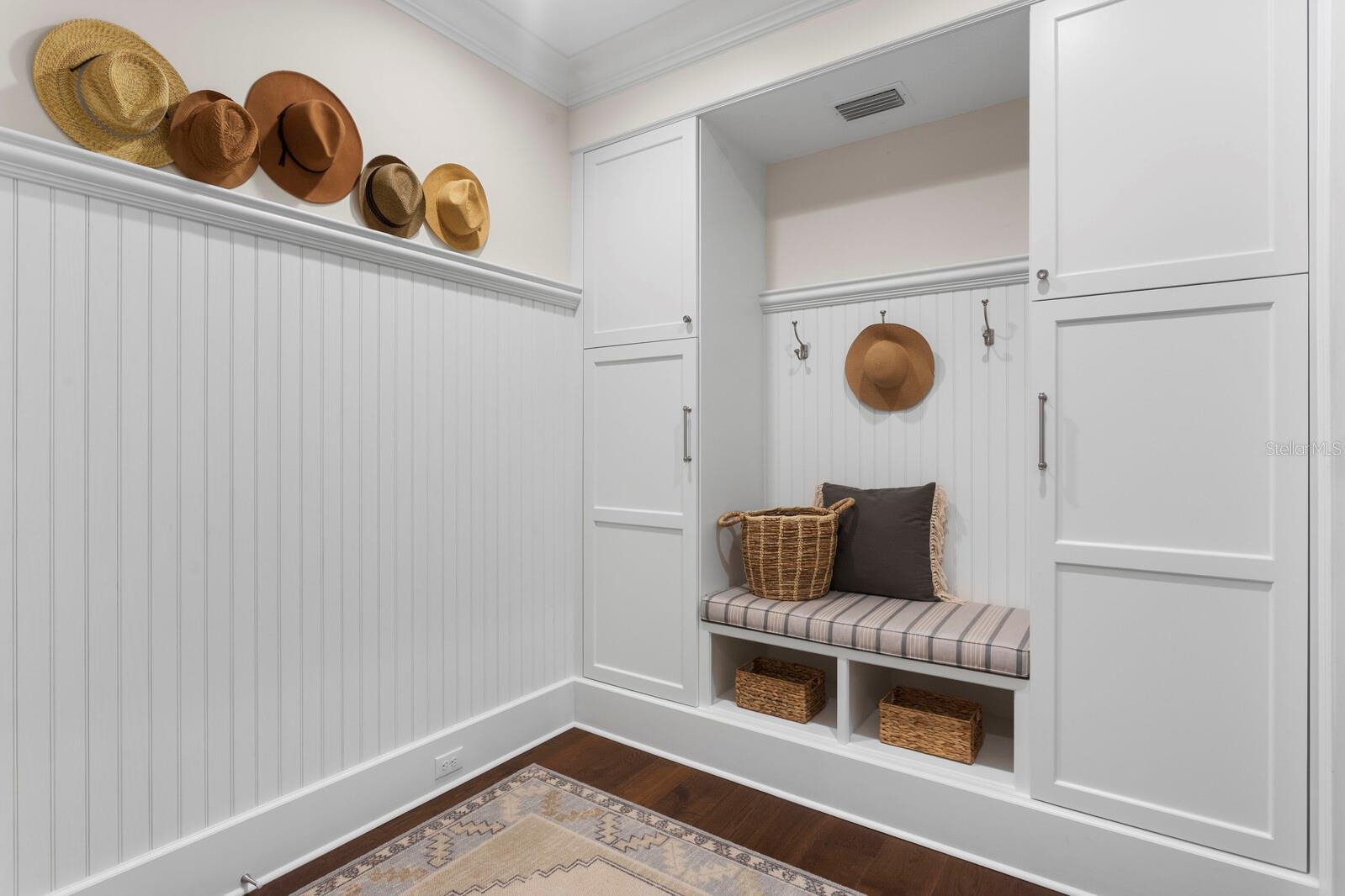 Image 73 of 74 For 534 Ladrone Avenue