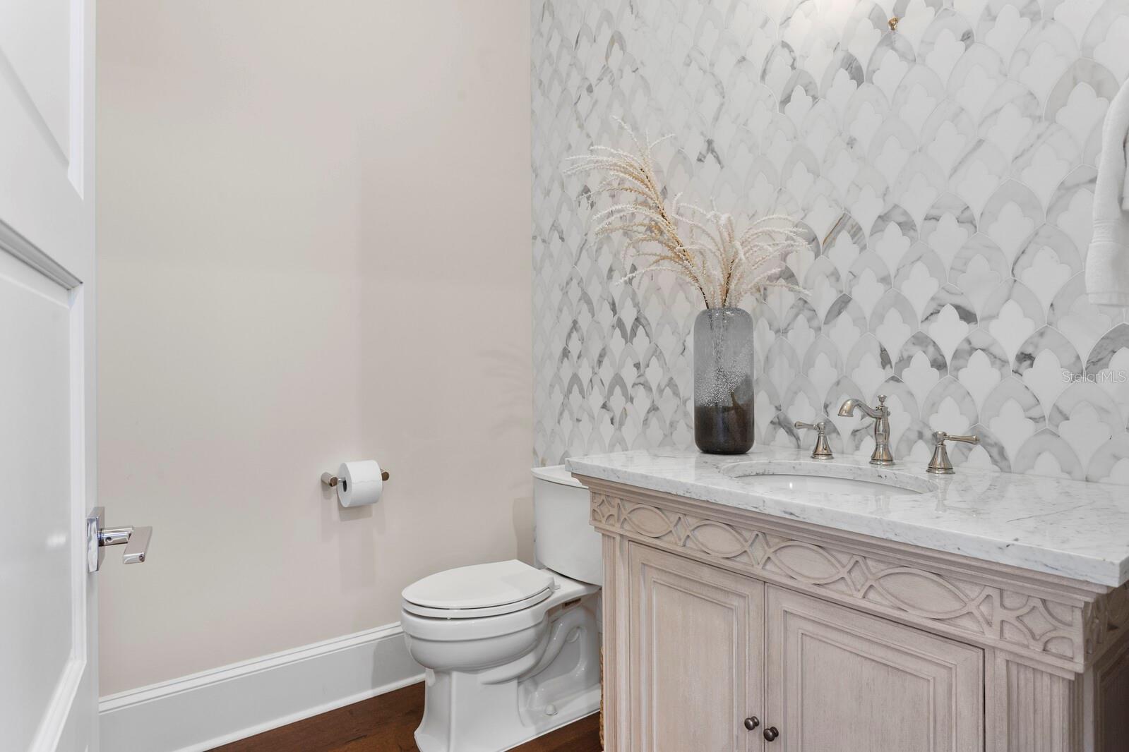 Image 74 of 74 For 534 Ladrone Avenue