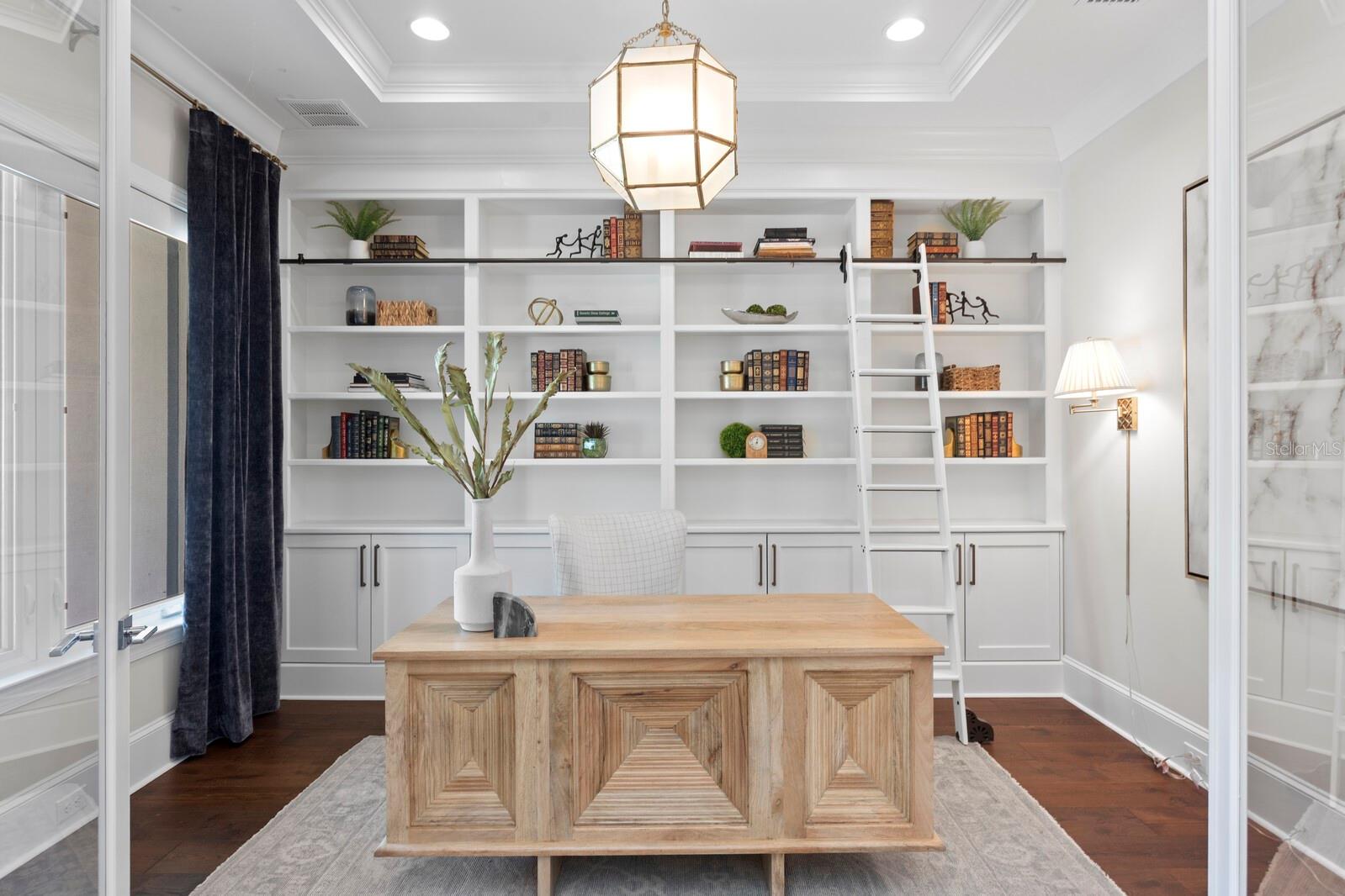 Image 9 of 74 For 534 Ladrone Avenue