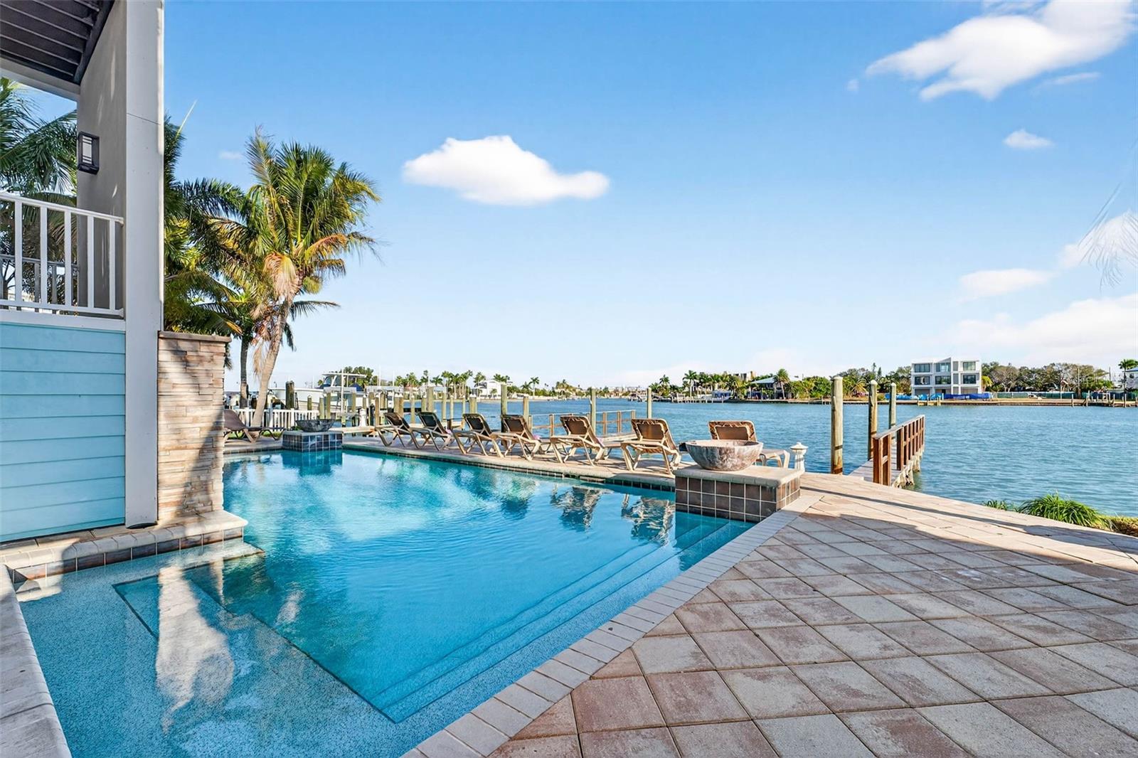 Image 10 of 40 For Address Not Provided