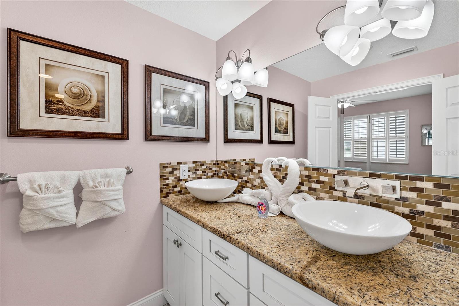 Image 11 of 40 For Address Not Provided