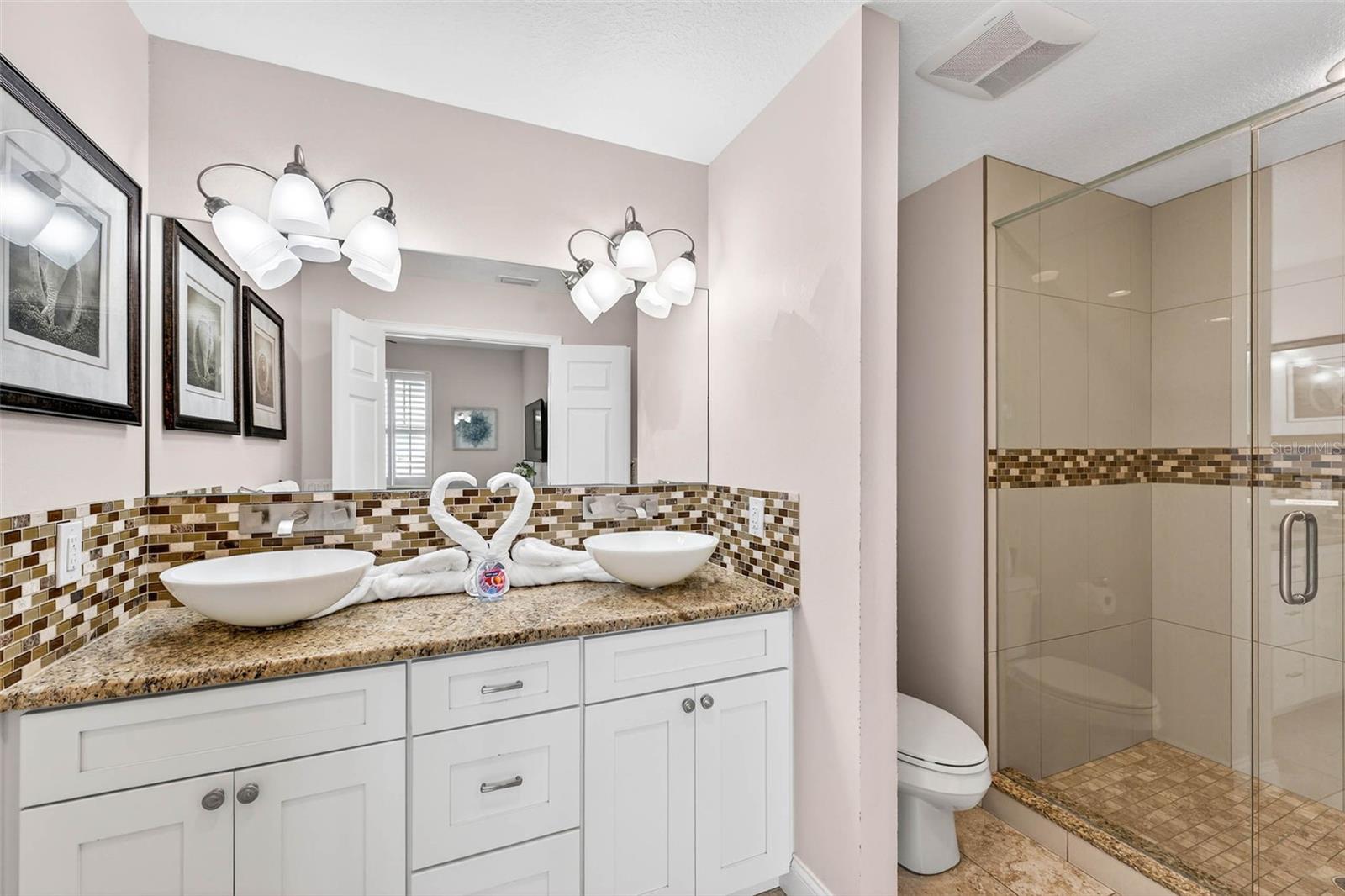 Image 12 of 40 For Address Not Provided