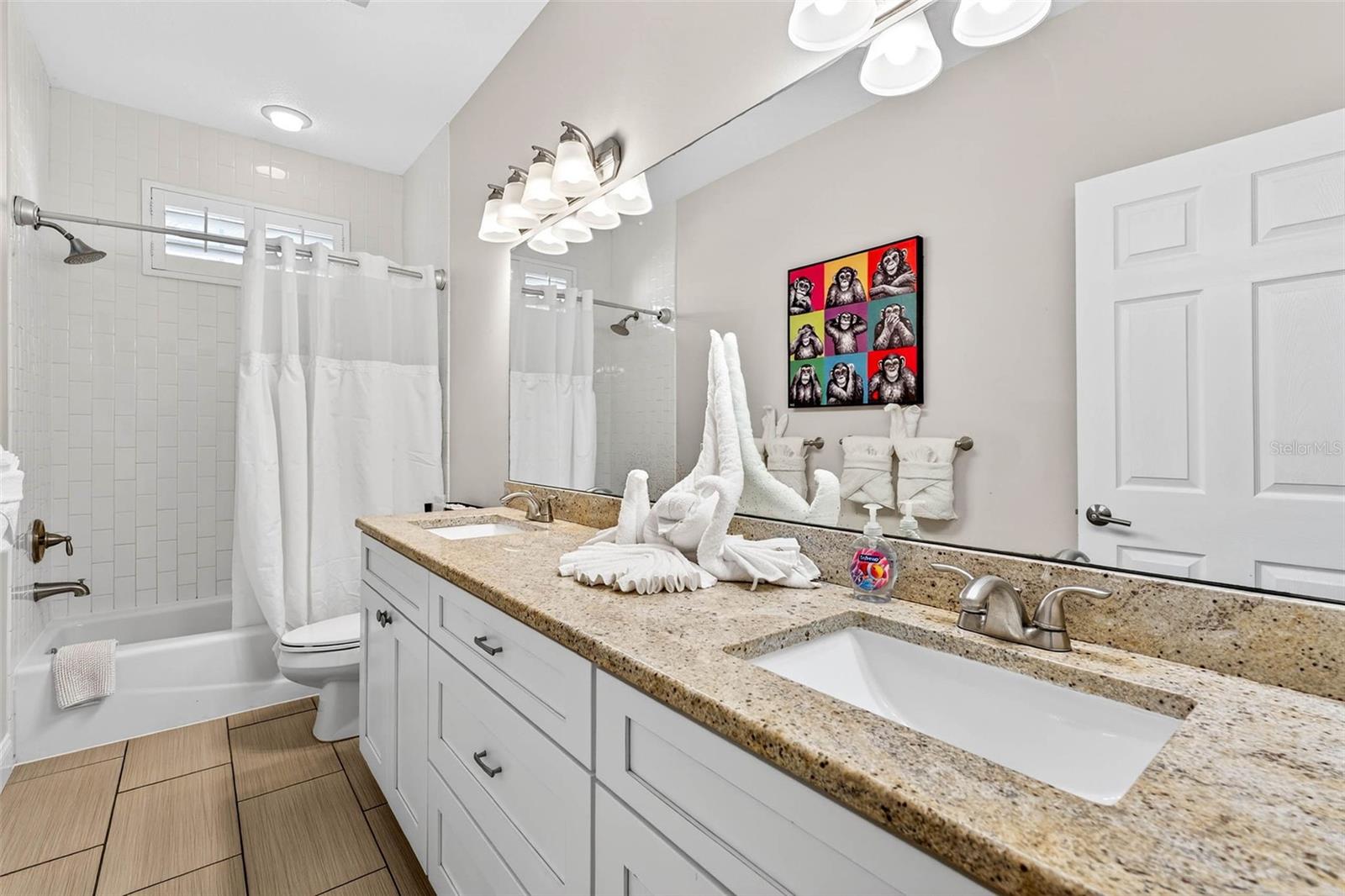 Image 13 of 40 For Address Not Provided