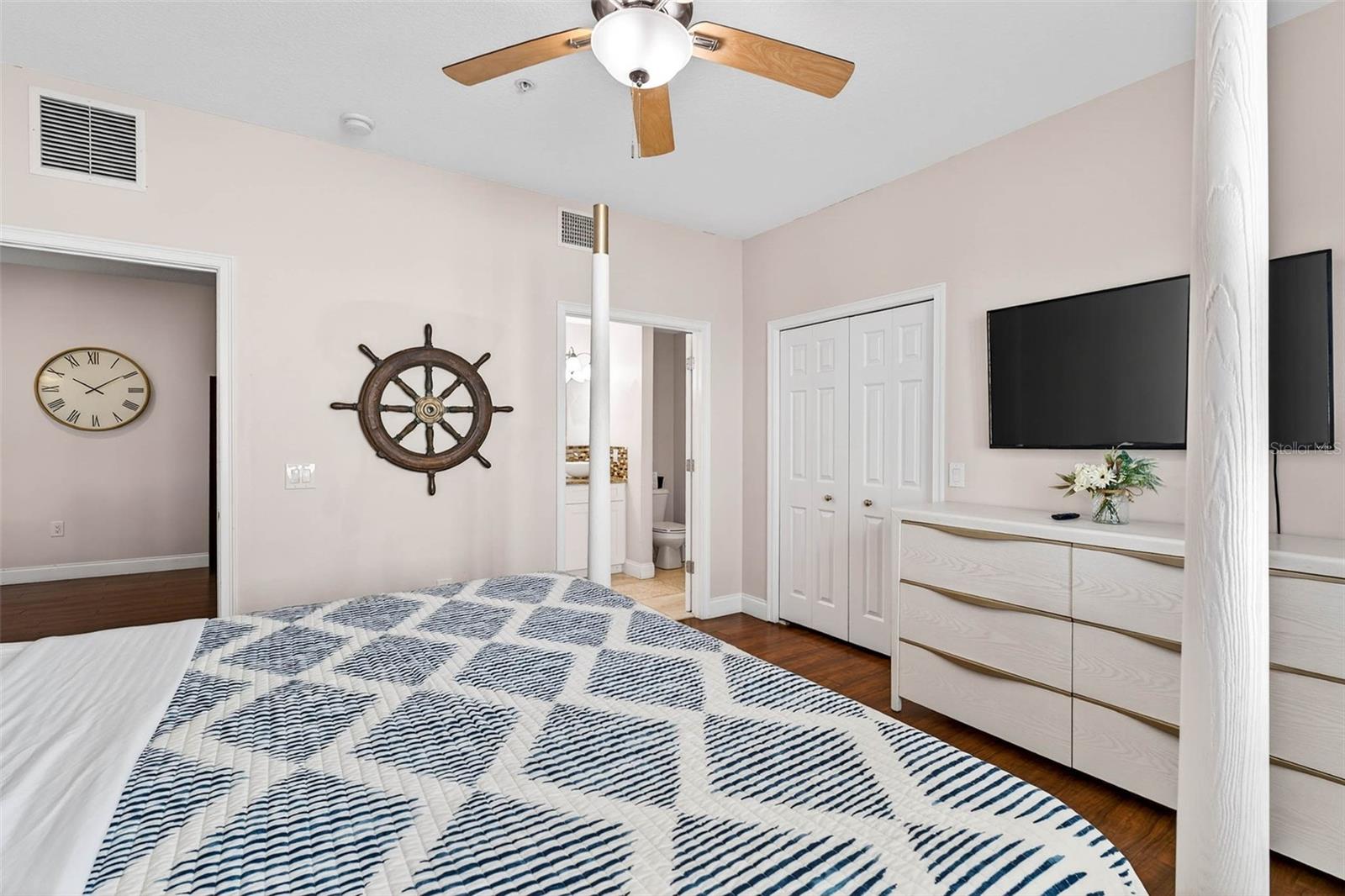 Image 14 of 40 For Address Not Provided