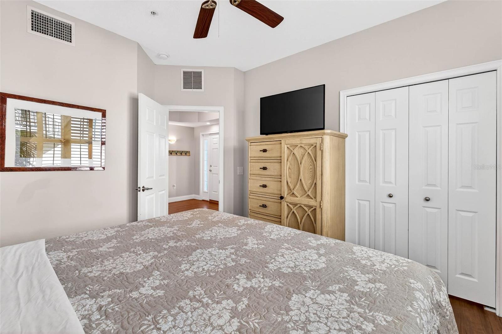 Image 15 of 40 For Address Not Provided