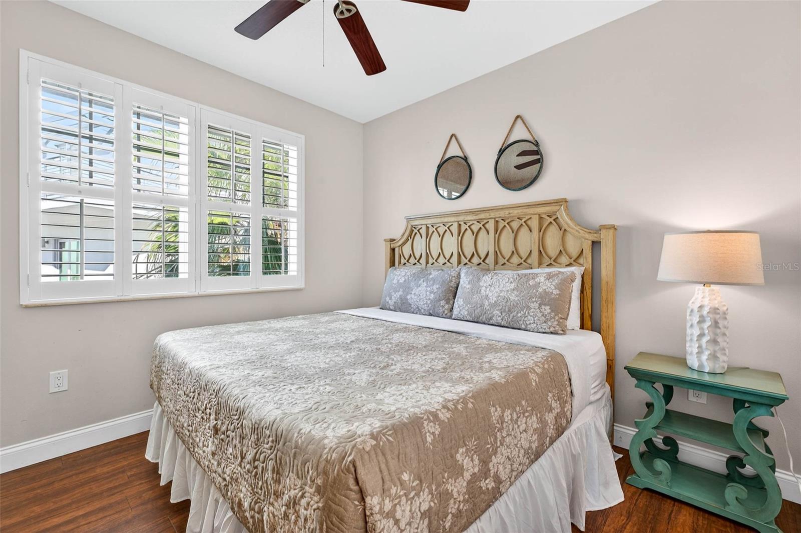 Image 16 of 40 For Address Not Provided