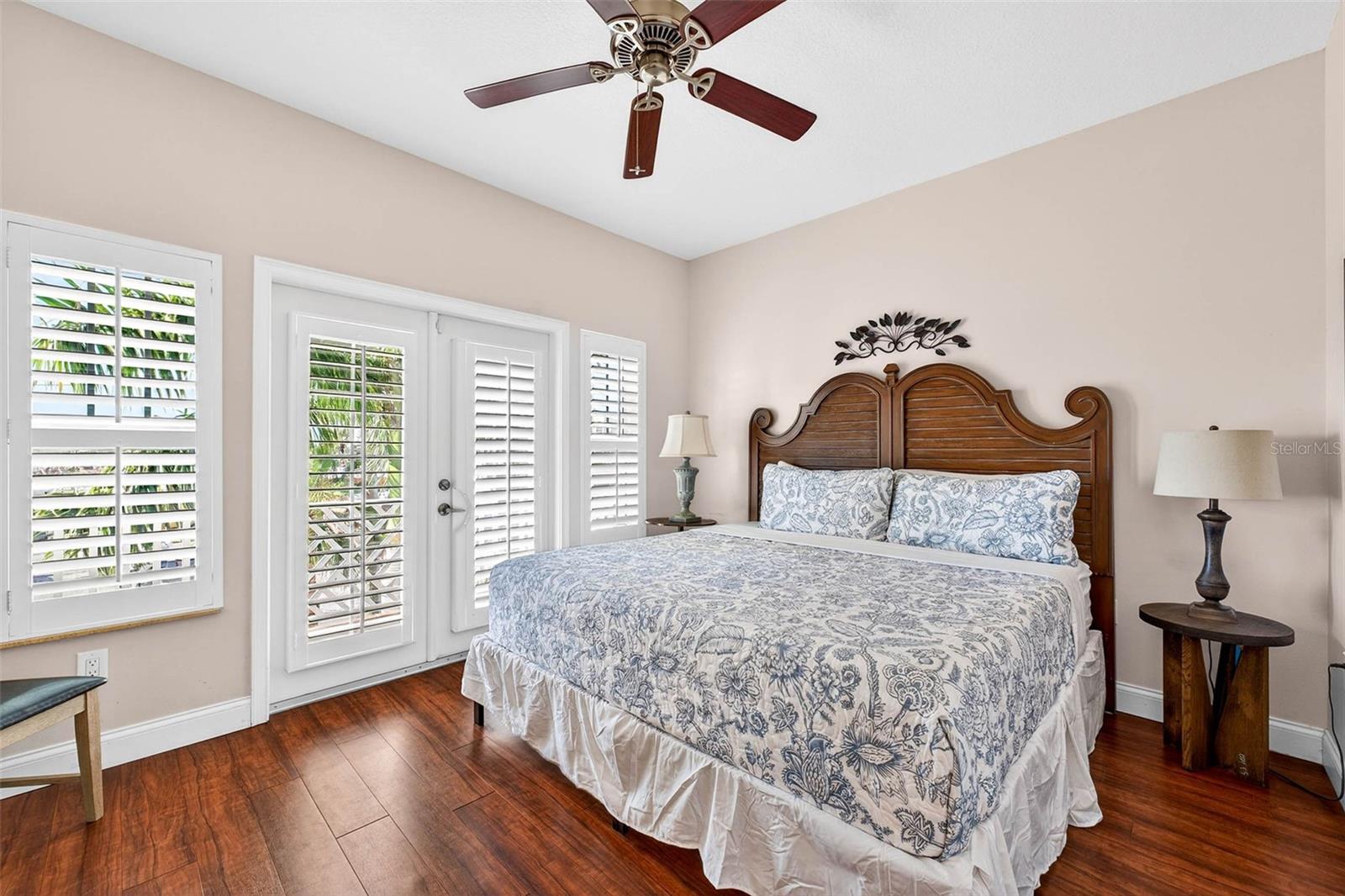 Image 17 of 40 For Address Not Provided