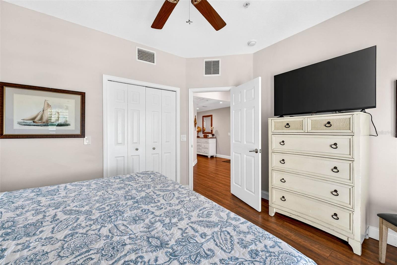 Image 18 of 40 For Address Not Provided