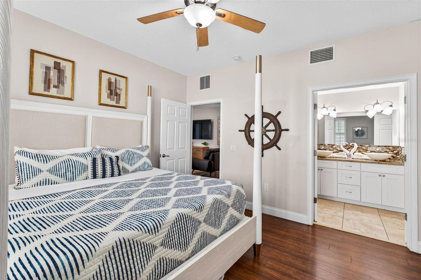 Image 19 of 40 For Address Not Provided