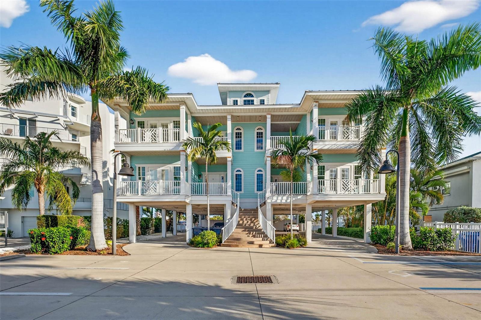 Image 2 of 40 For Address Not Provided