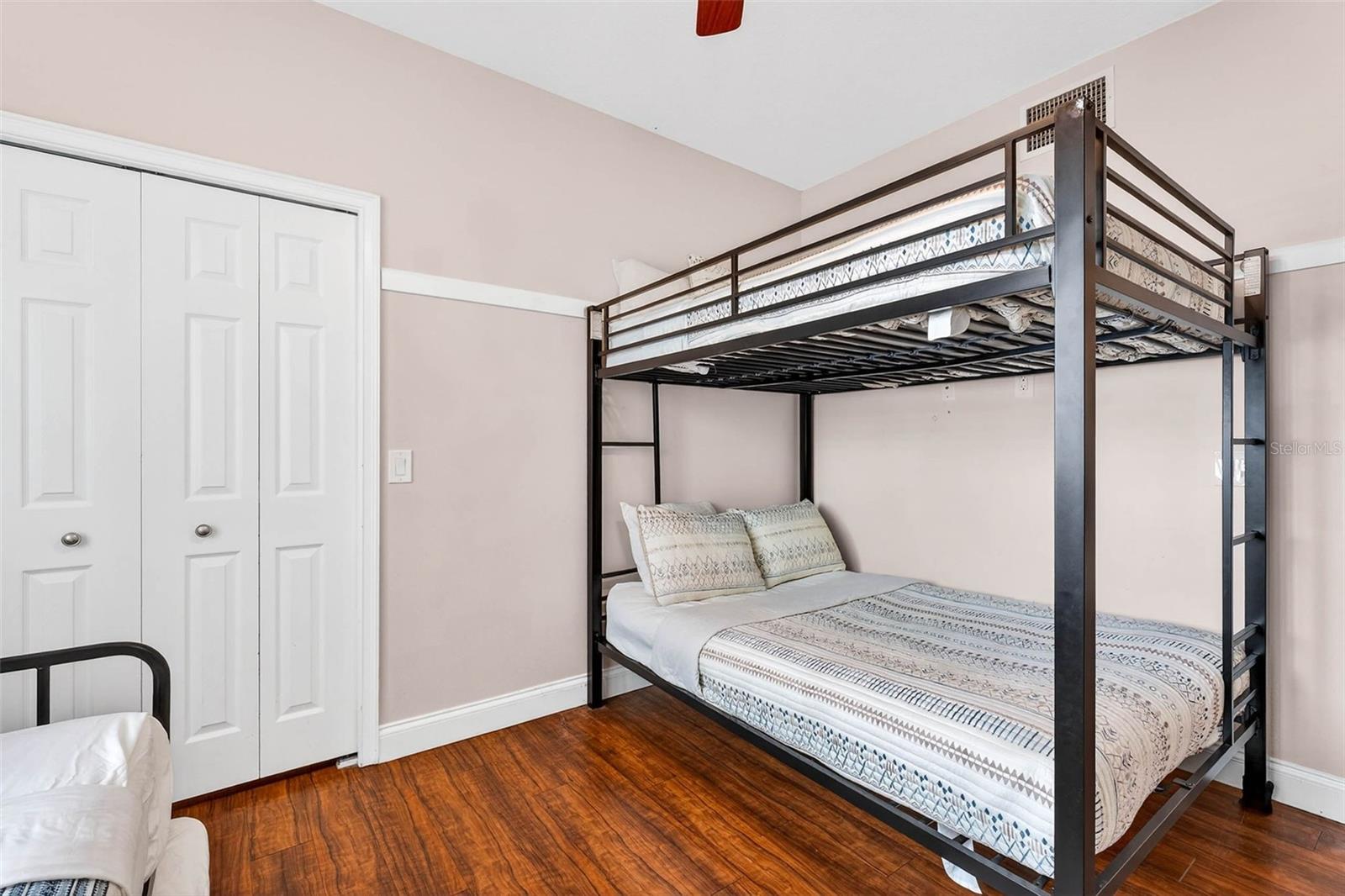 Image 20 of 40 For Address Not Provided