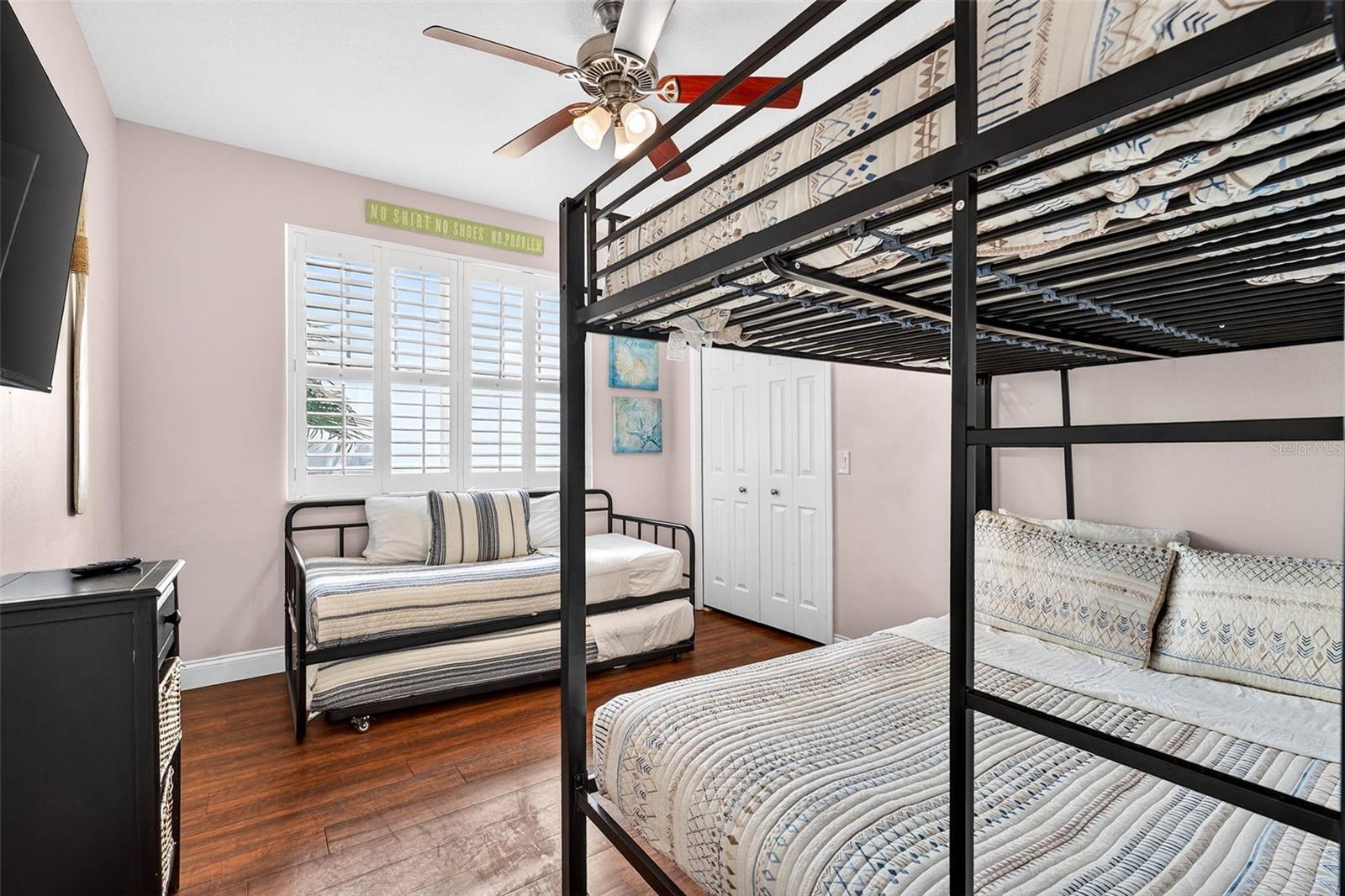 Image 21 of 40 For Address Not Provided